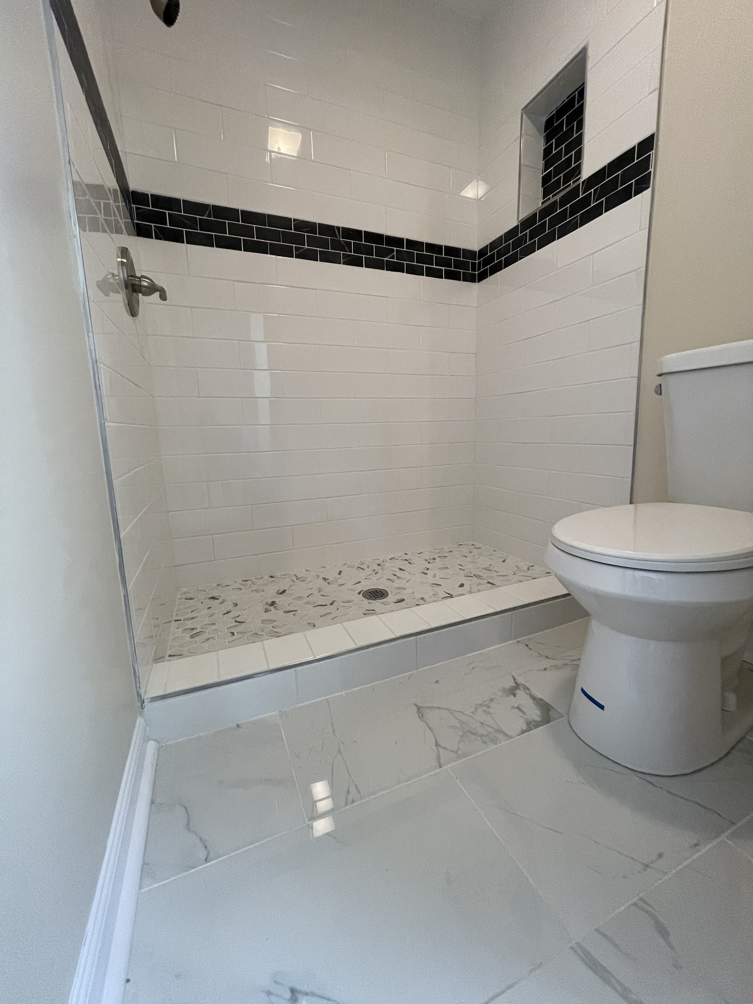 1122 Nelson Dr