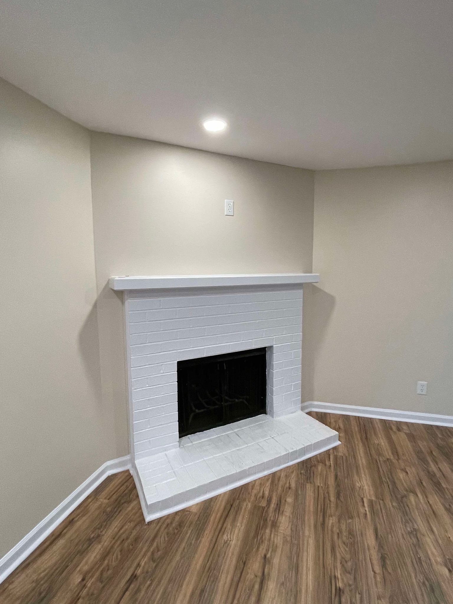 1122 Nelson Dr