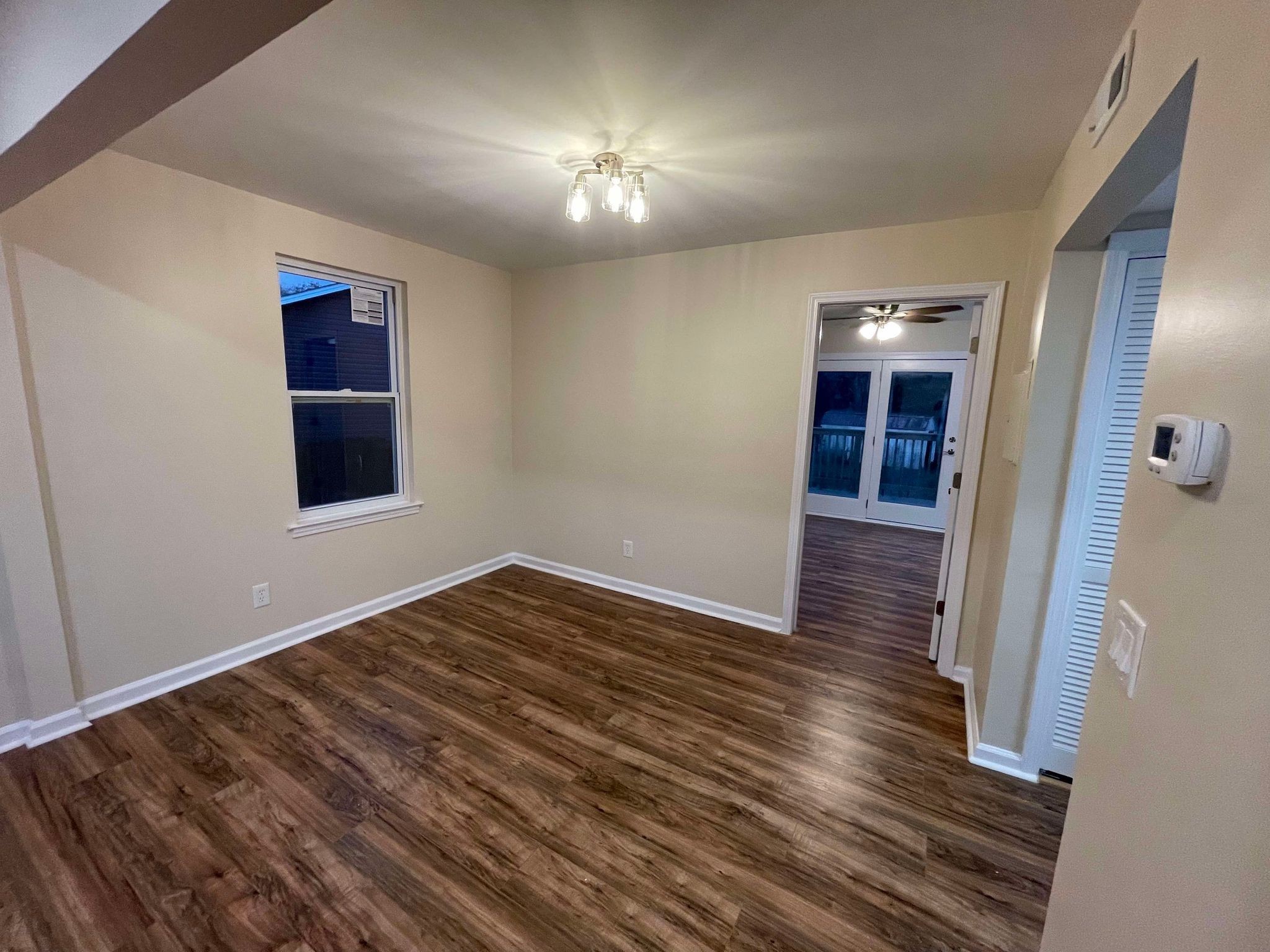 1122 Nelson Dr
