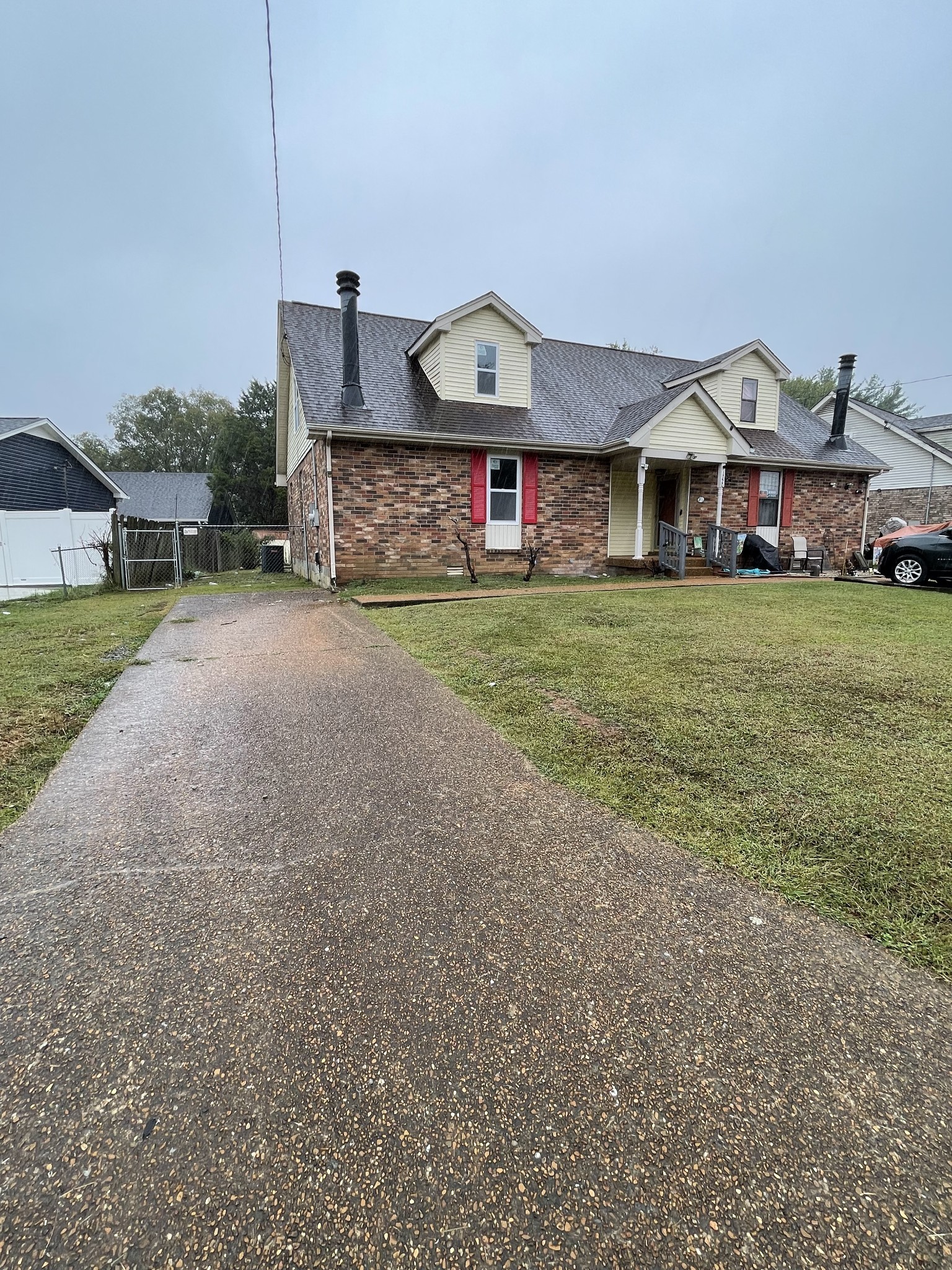 1122 Nelson Dr