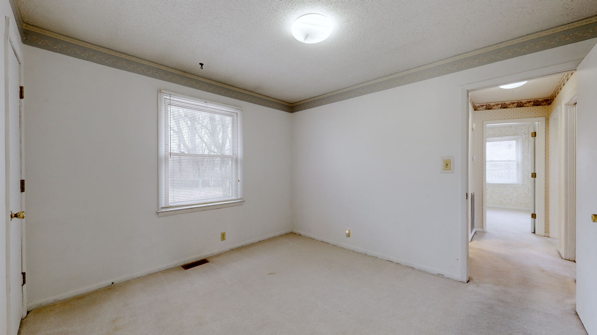 2101 Denise Dr