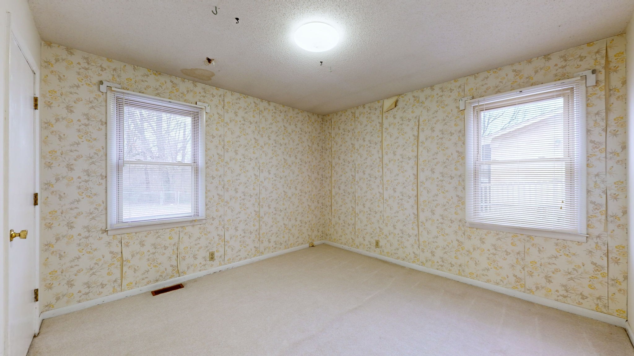 2101 Denise Dr