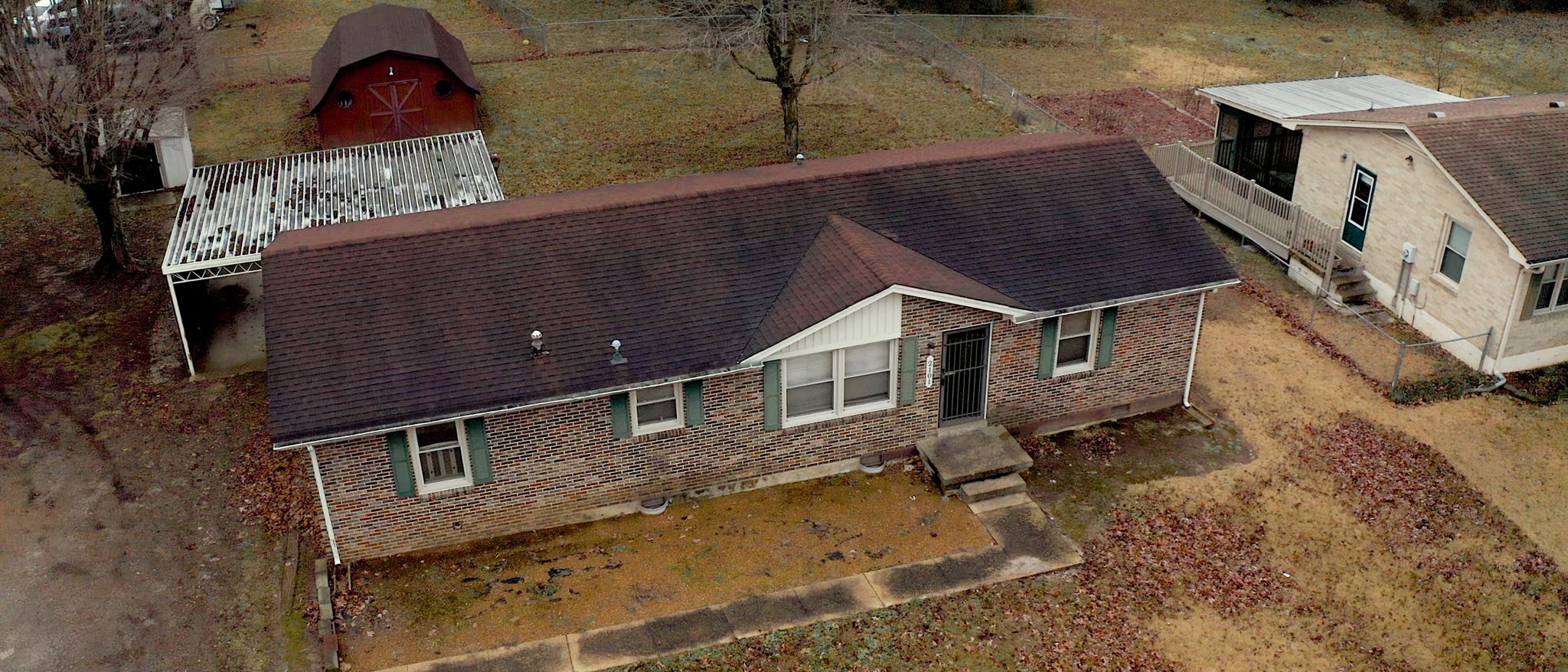2101 Denise Dr