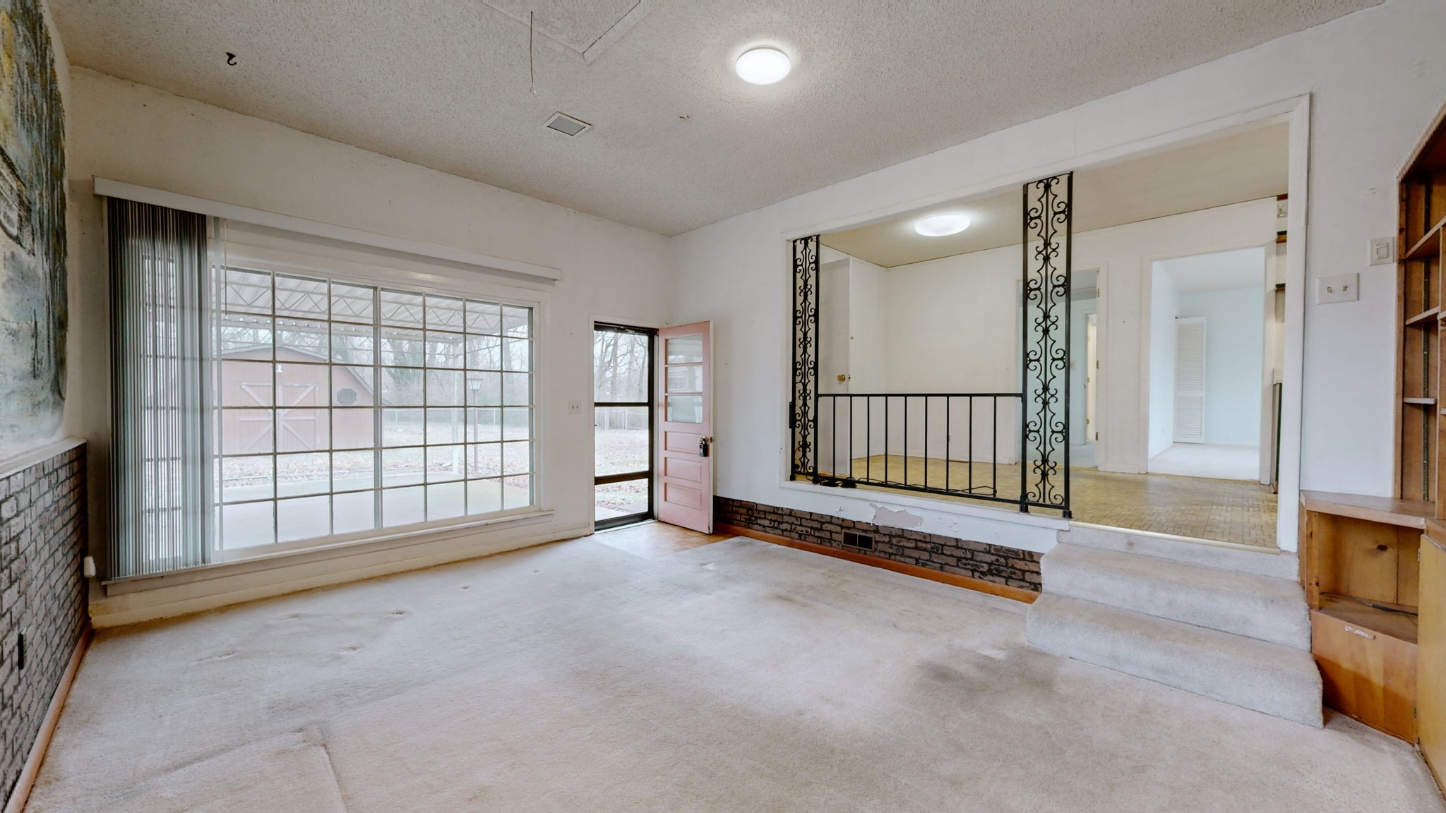 2101 Denise Dr