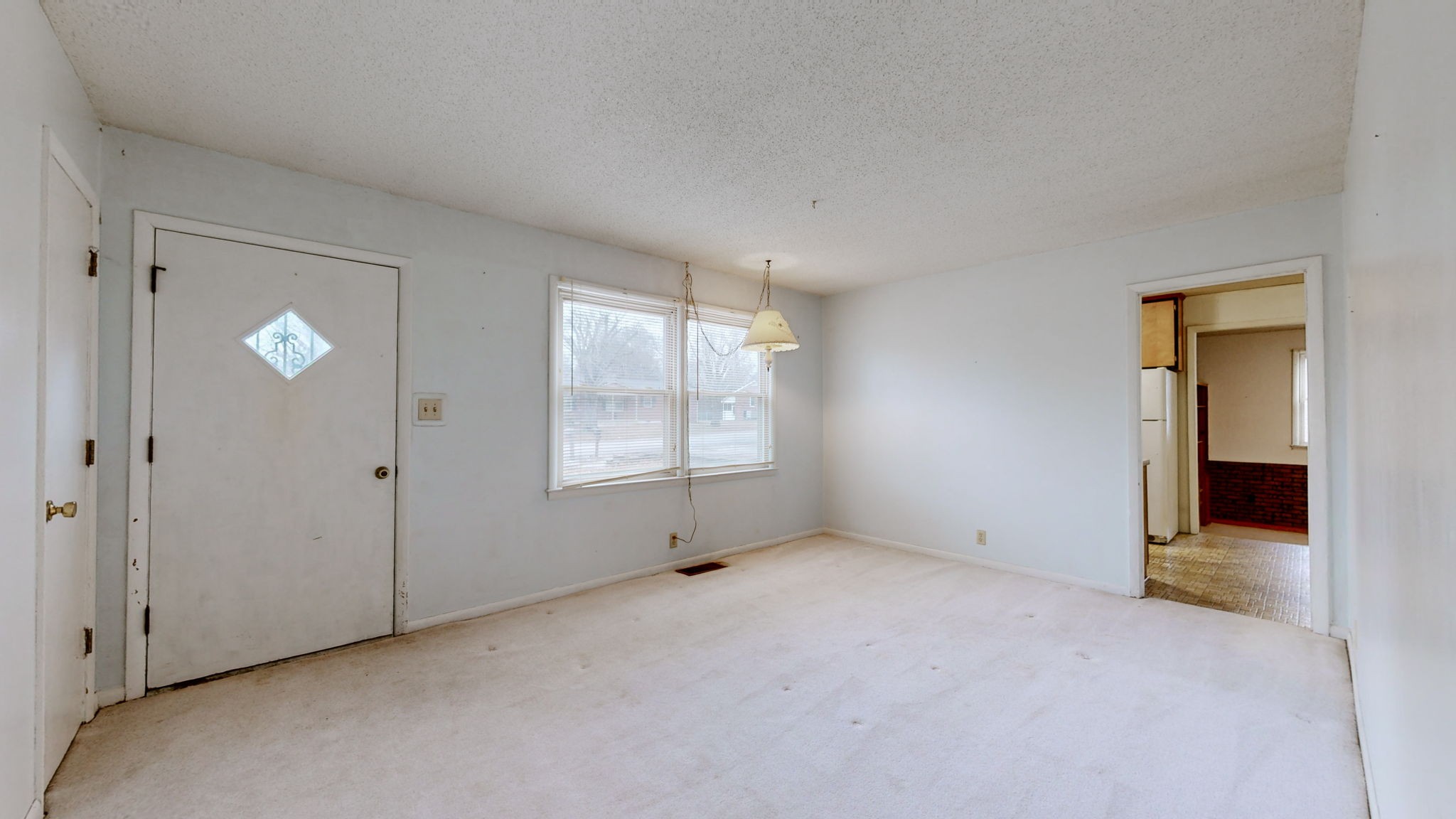 2101 Denise Dr
