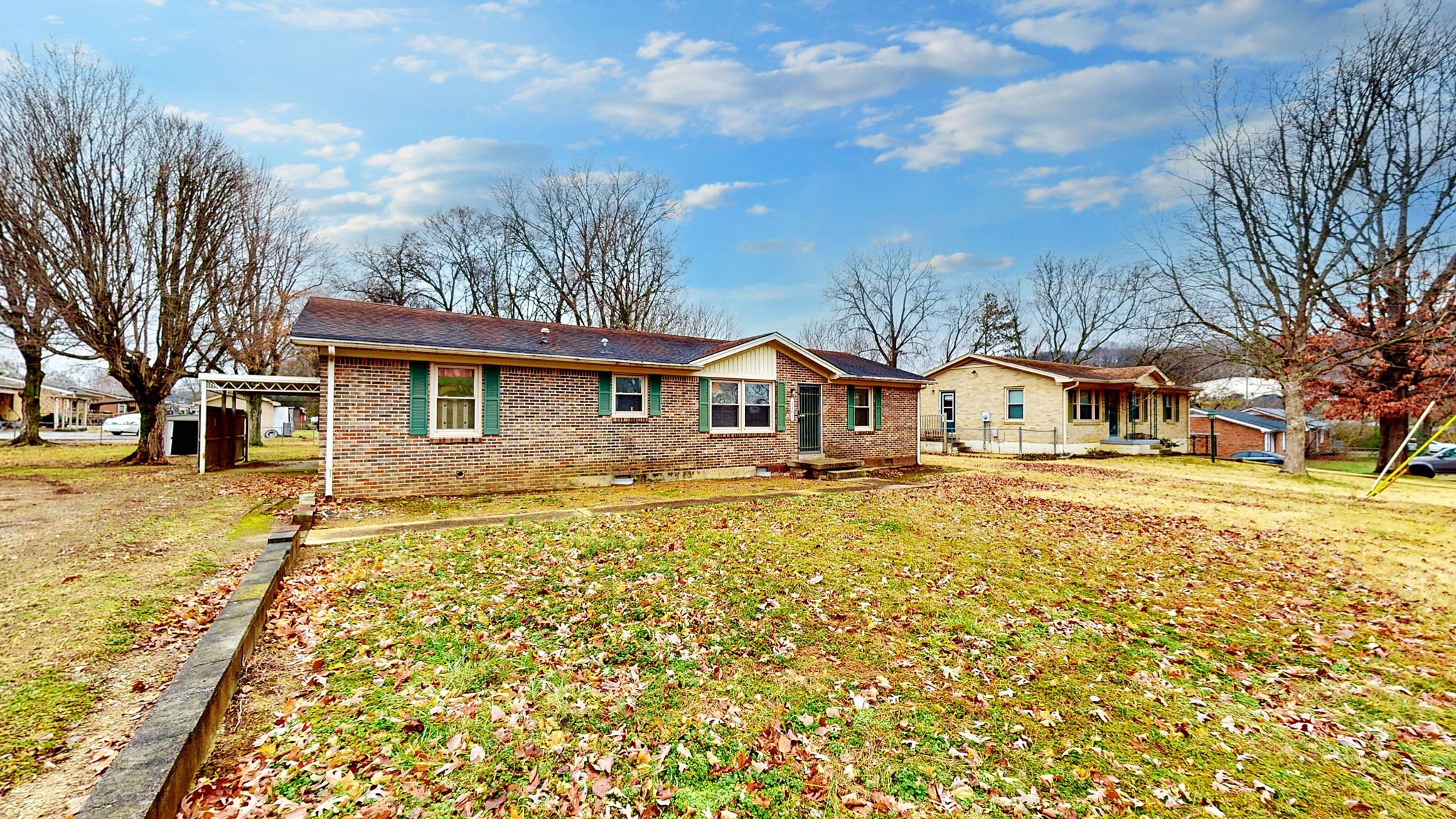 2101 Denise Dr