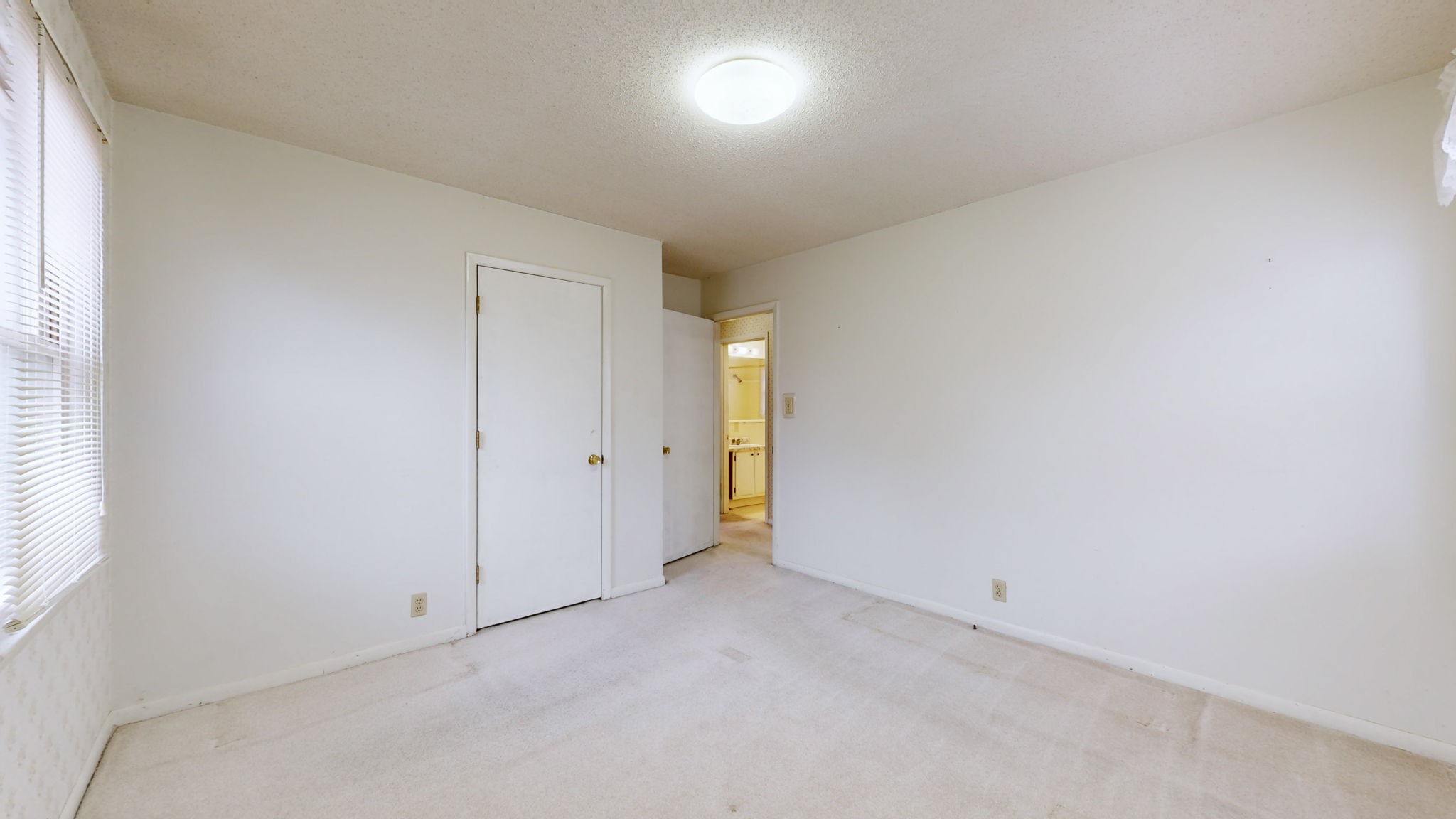 2101 Denise Dr
