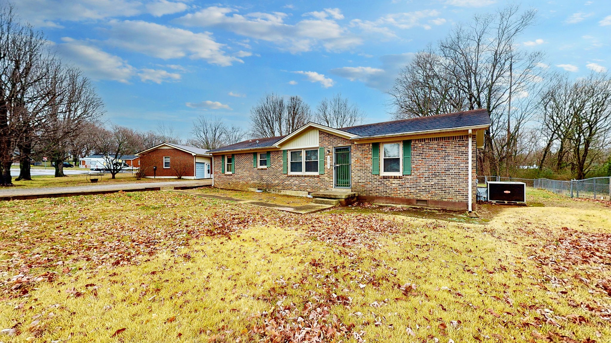 2101 Denise Dr