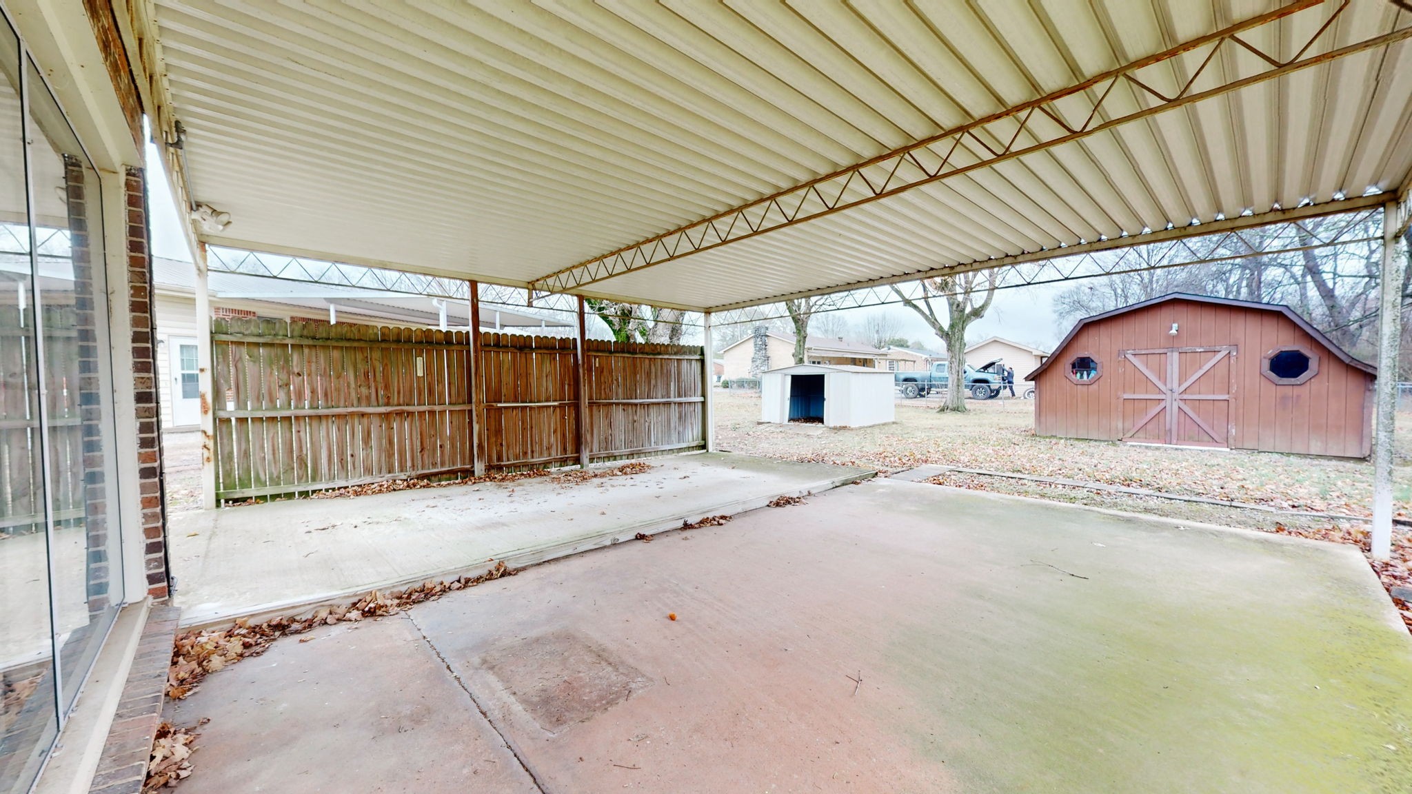 2101 Denise Dr