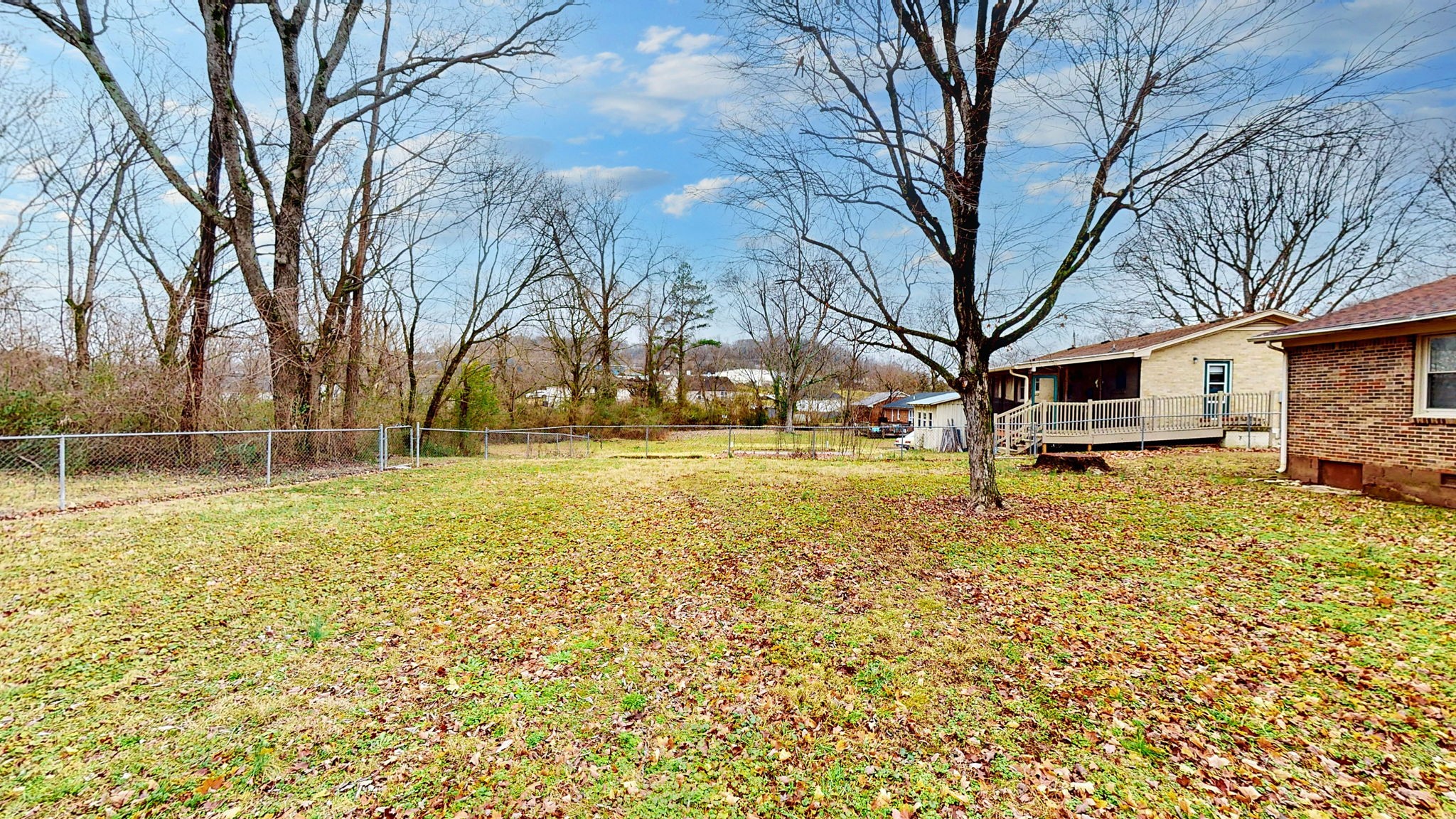 2101 Denise Dr