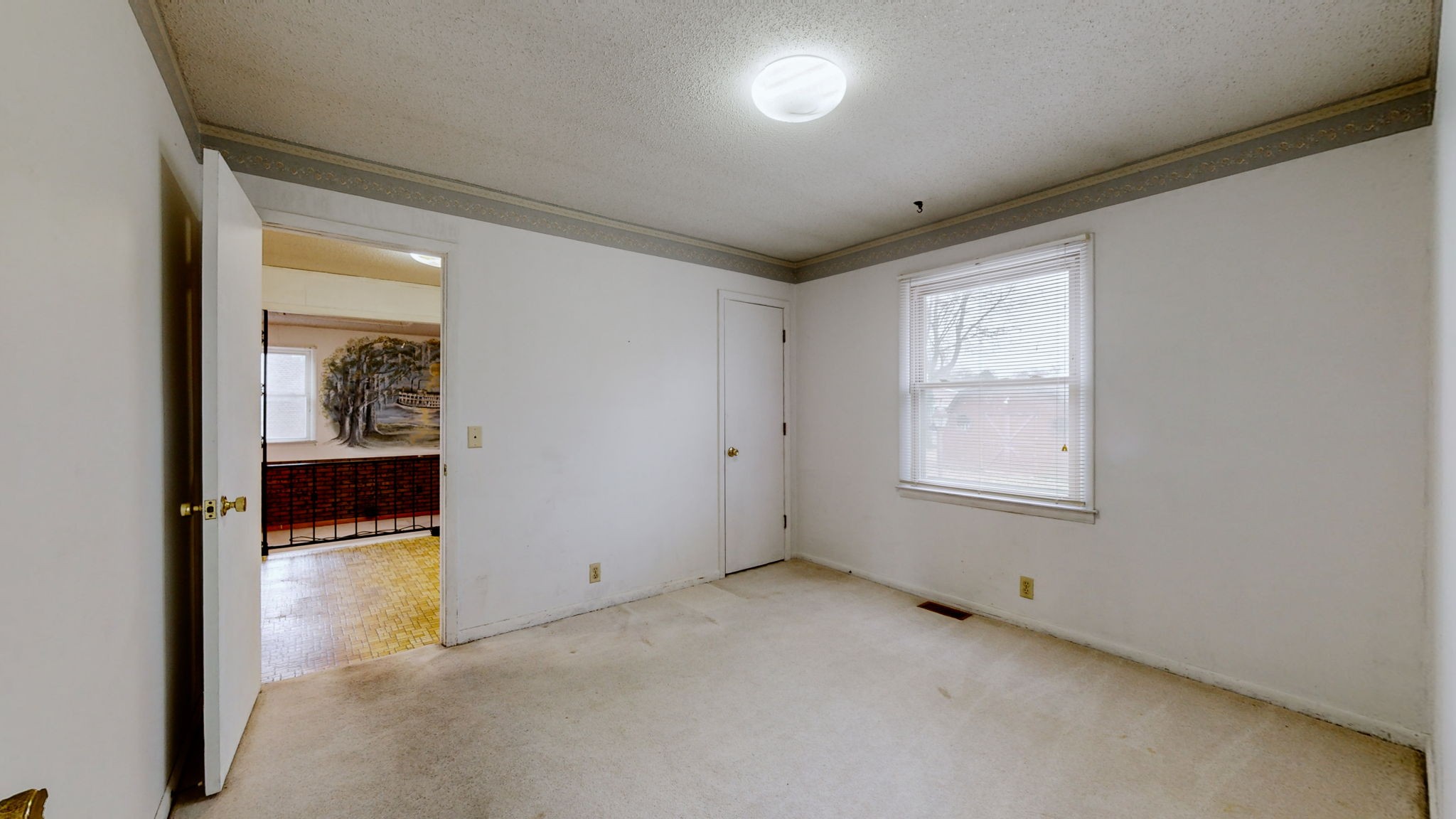 2101 Denise Dr