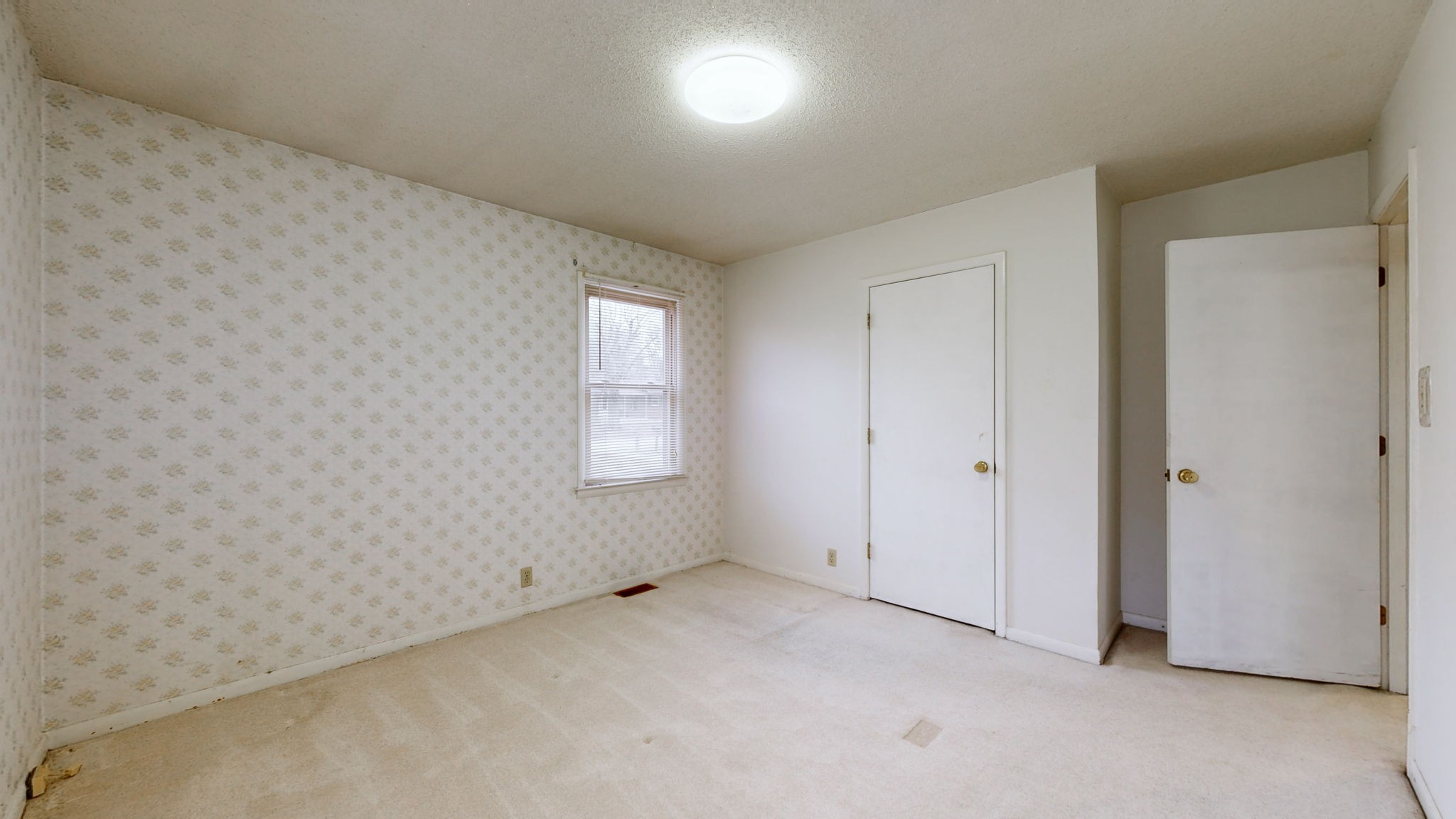 2101 Denise Dr