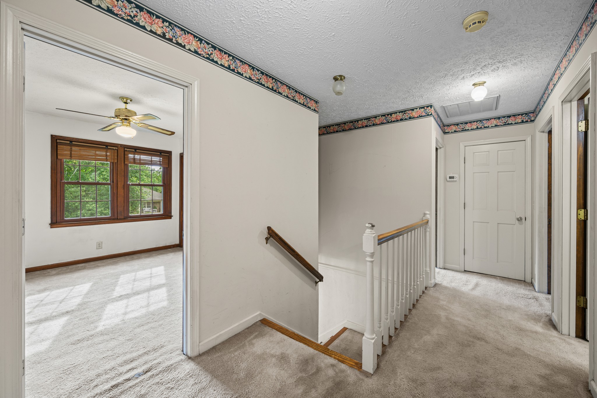 5712 Spring House Way