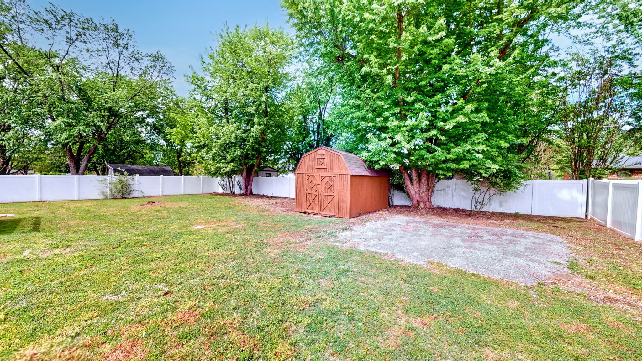 4534 Baton Rouge Dr