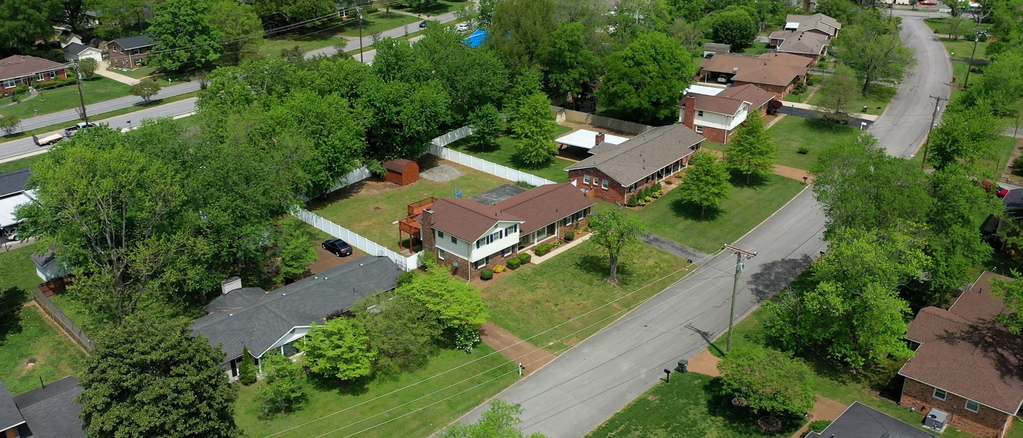 4534 Baton Rouge Dr