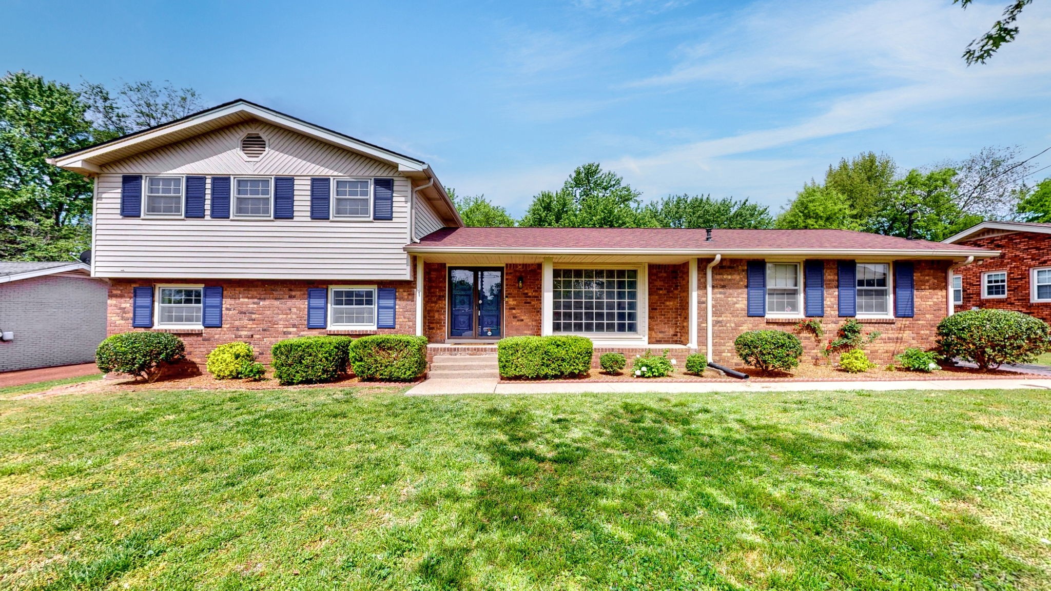 4534 Baton Rouge Dr