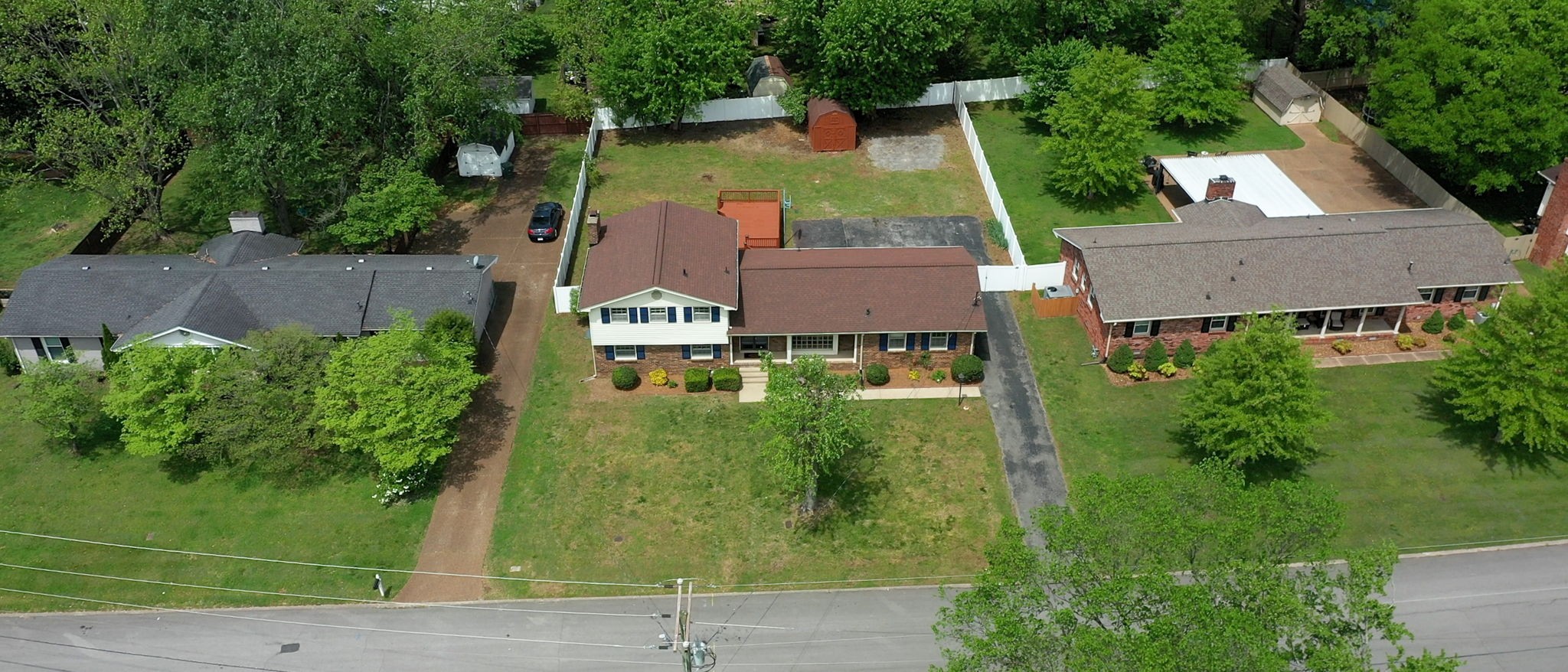 4534 Baton Rouge Dr