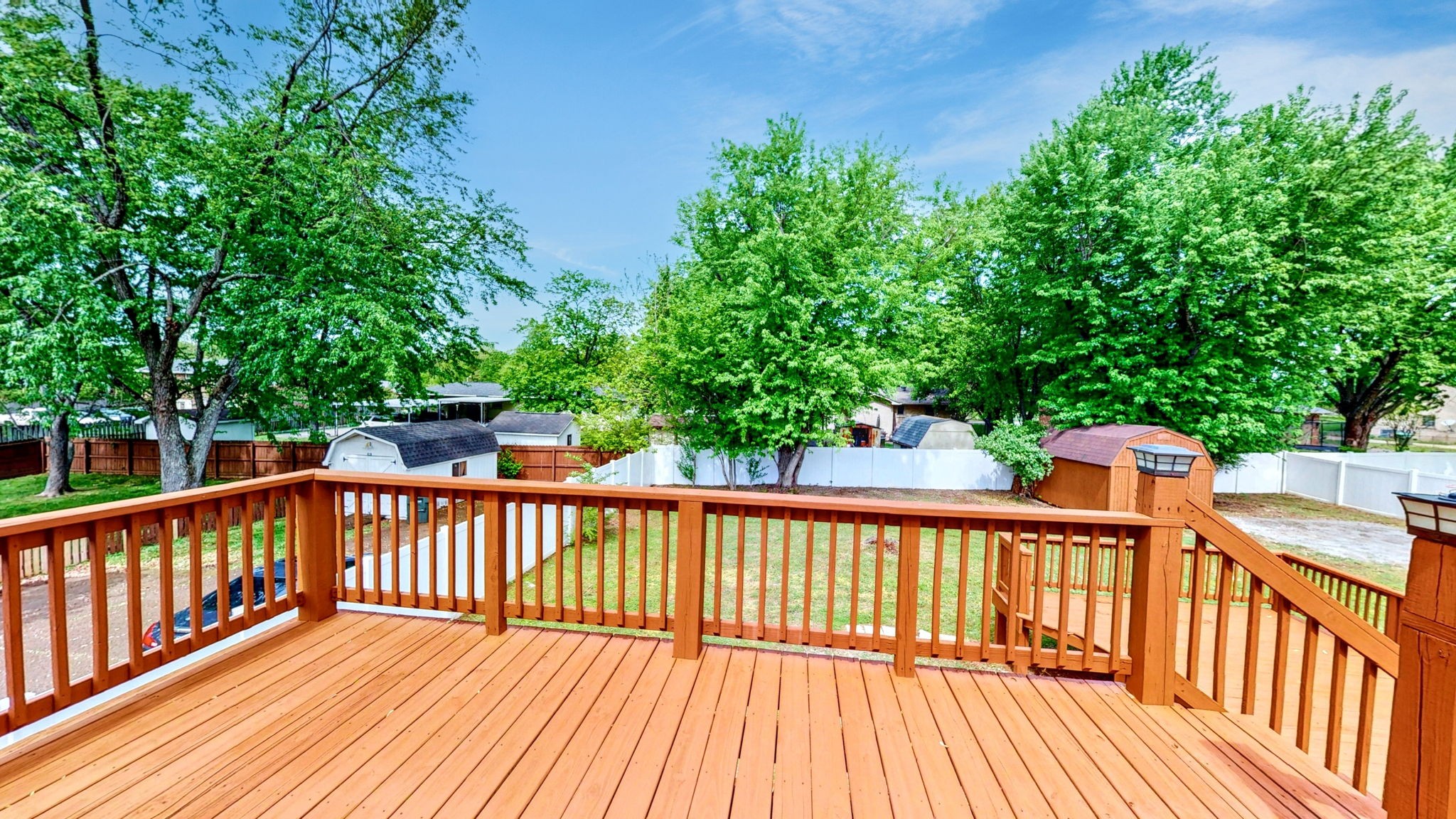 4534 Baton Rouge Dr