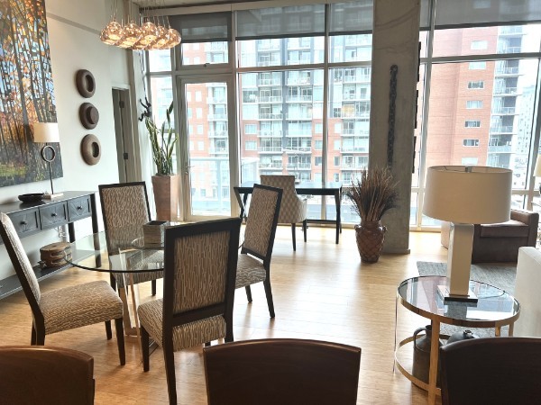 700 12th Ave, S Unit: 905