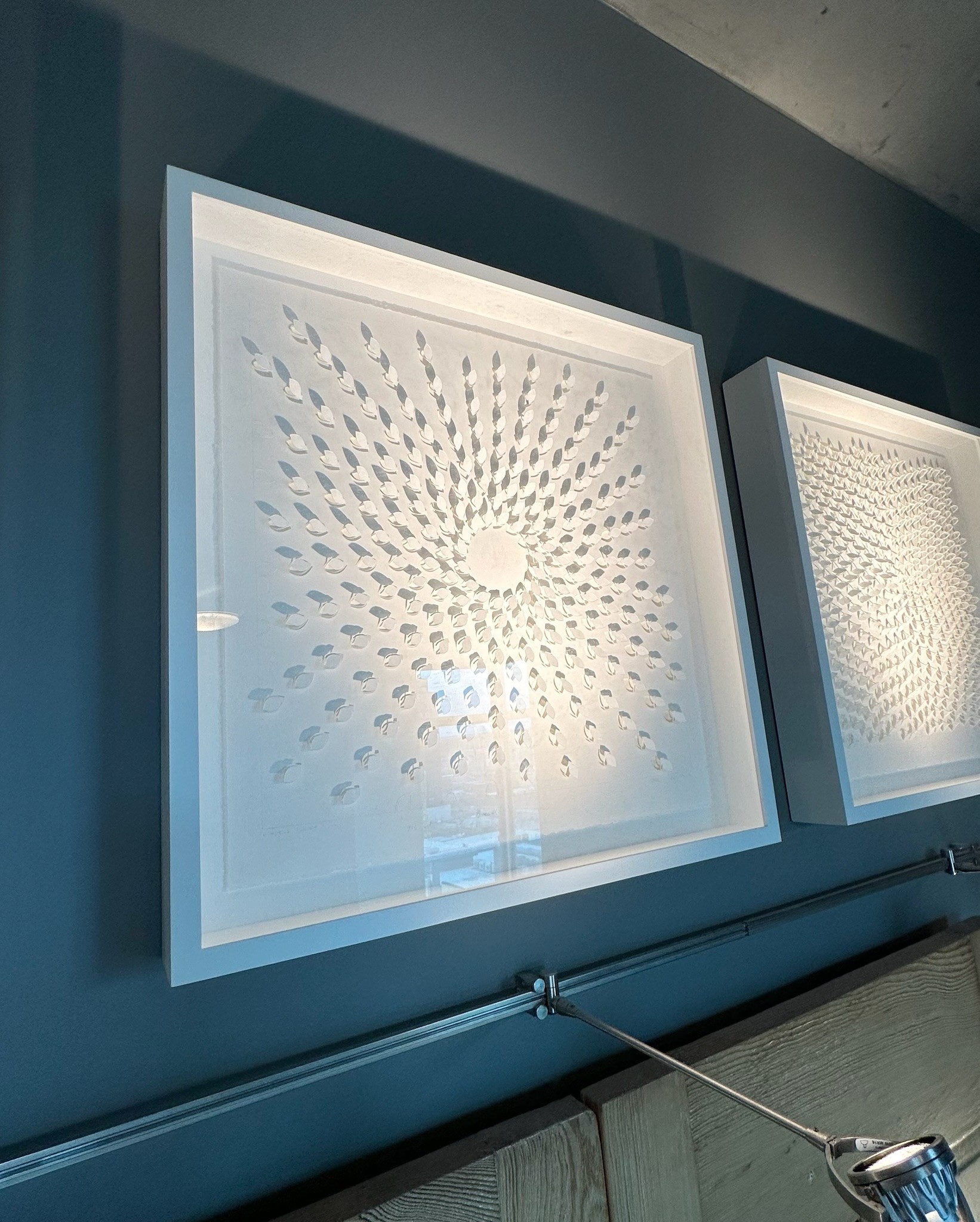 700 12th Ave, S Unit: 905