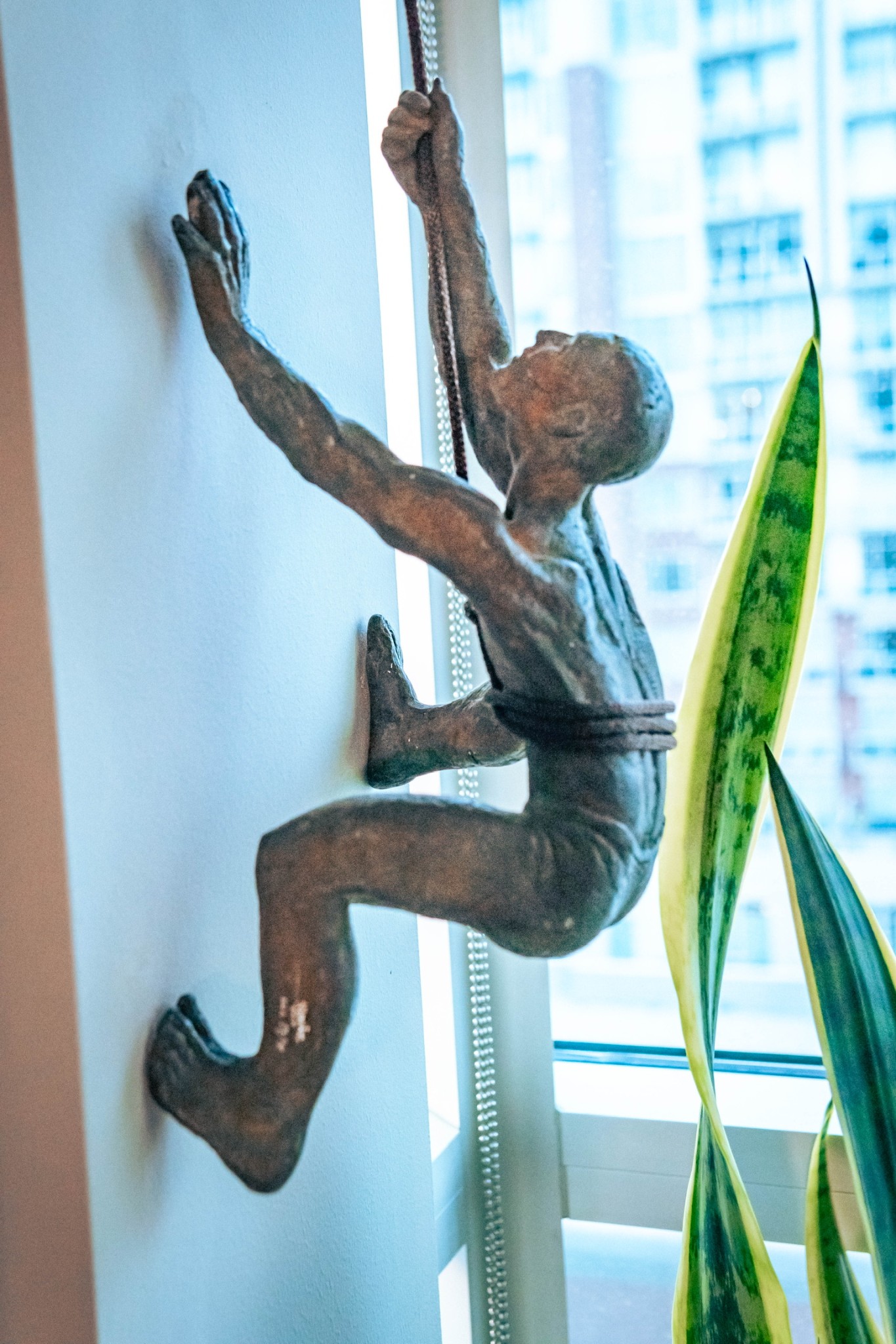 700 12th Ave, S Unit: 905