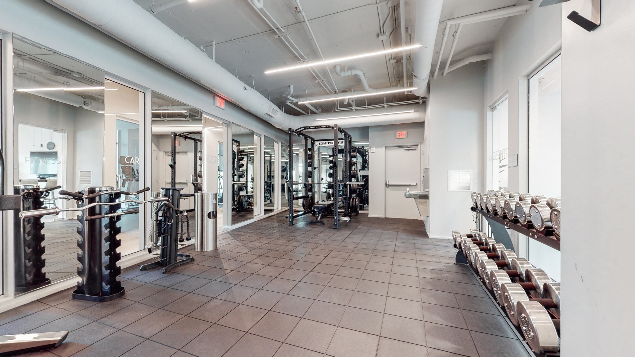 700 12th Ave, S Unit: 905