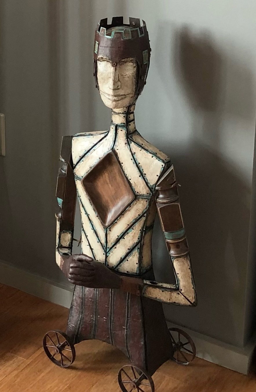 700 12th Ave, S Unit: 905