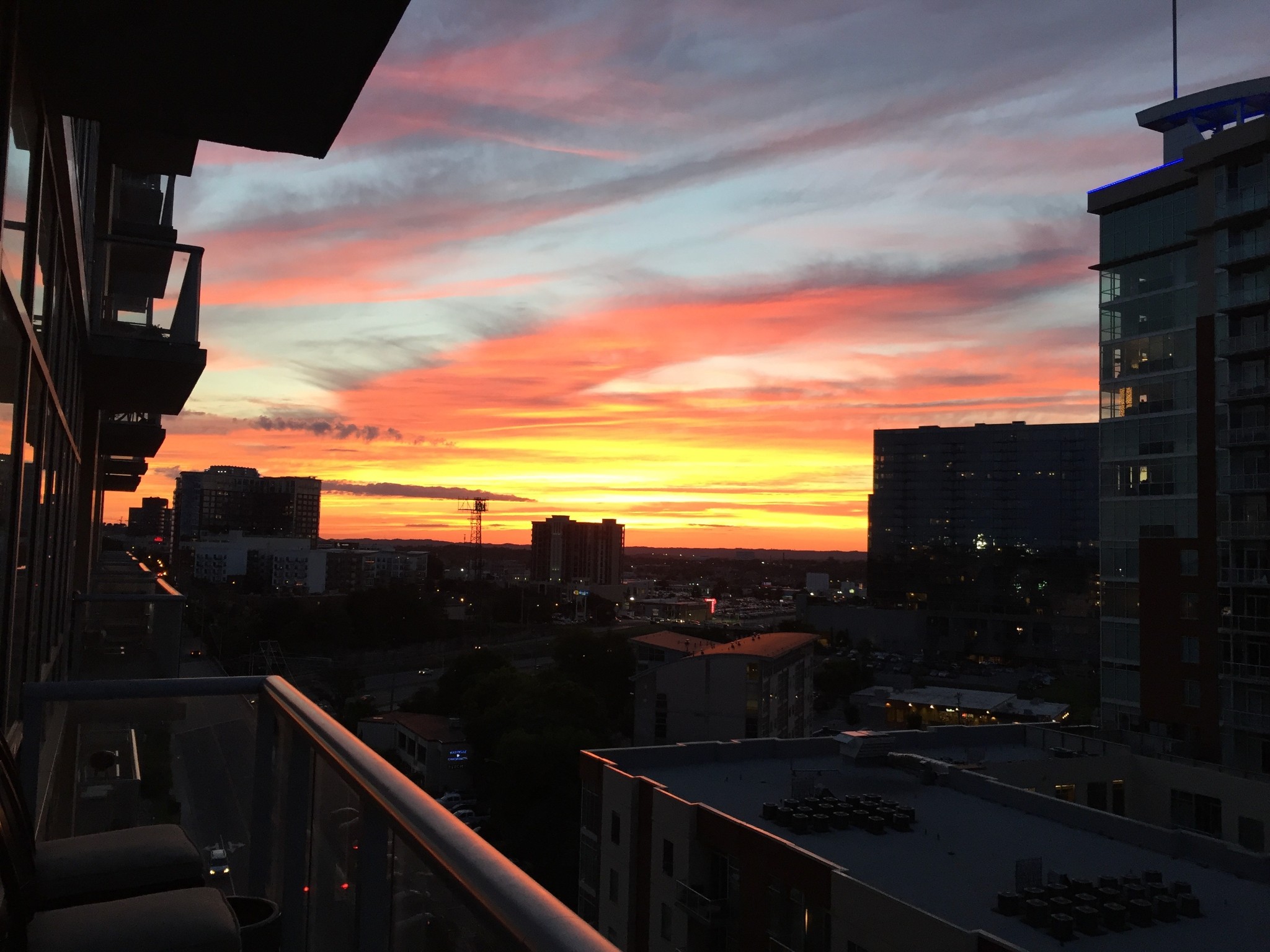 700 12th Ave, S Unit: 905