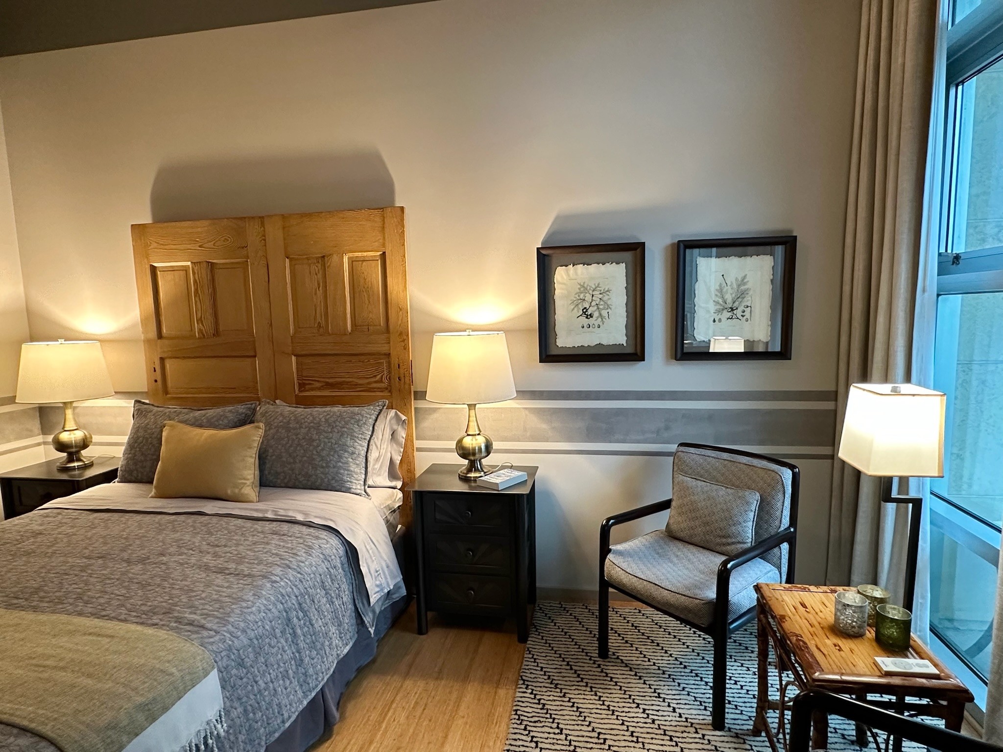 700 12th Ave, S Unit: 905