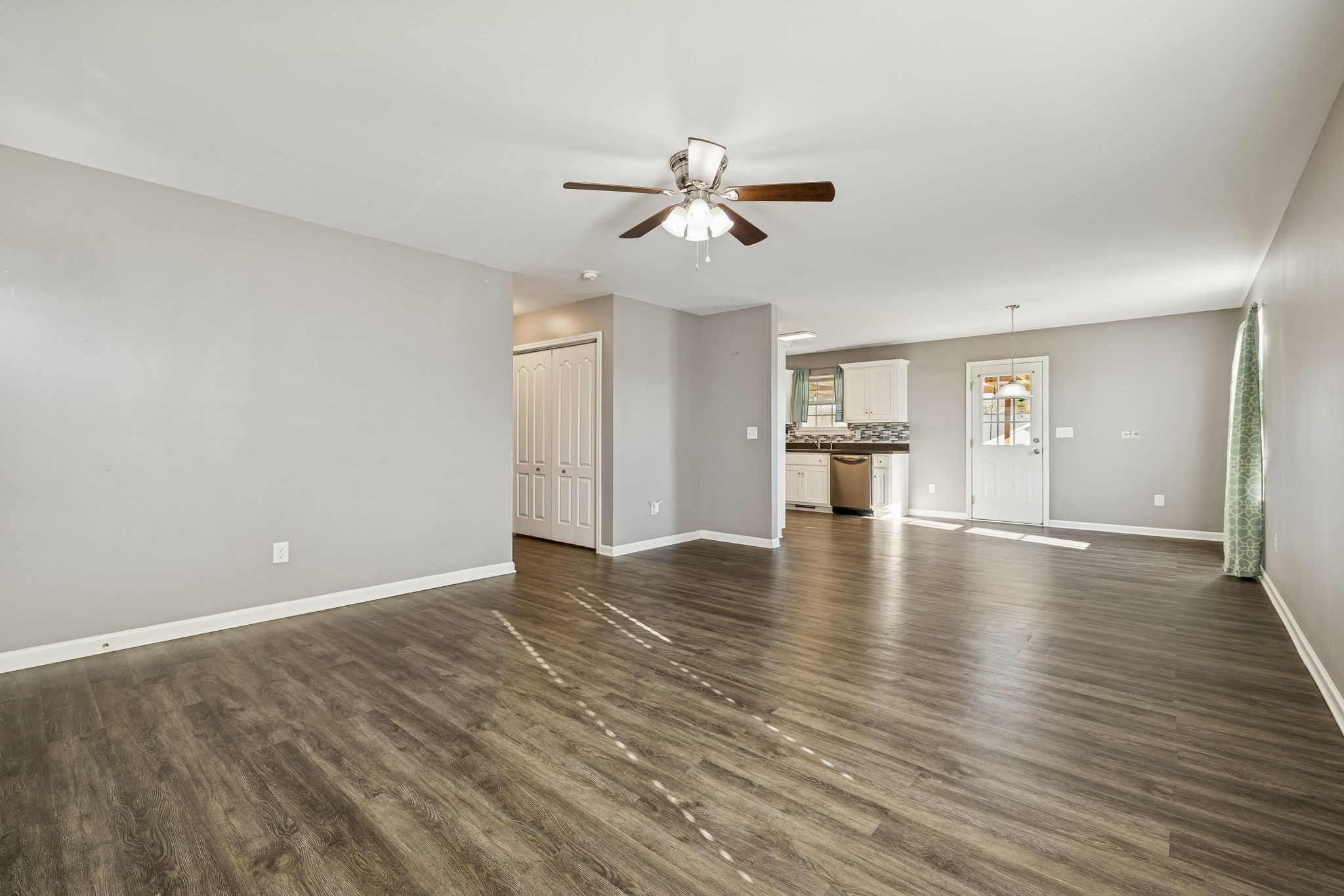 444 Edgewood St
