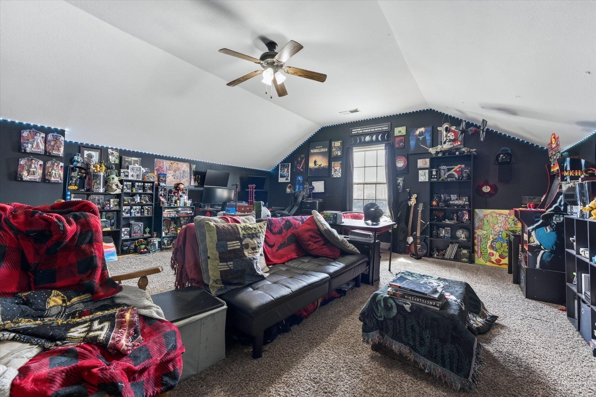 736 Crestone Ln