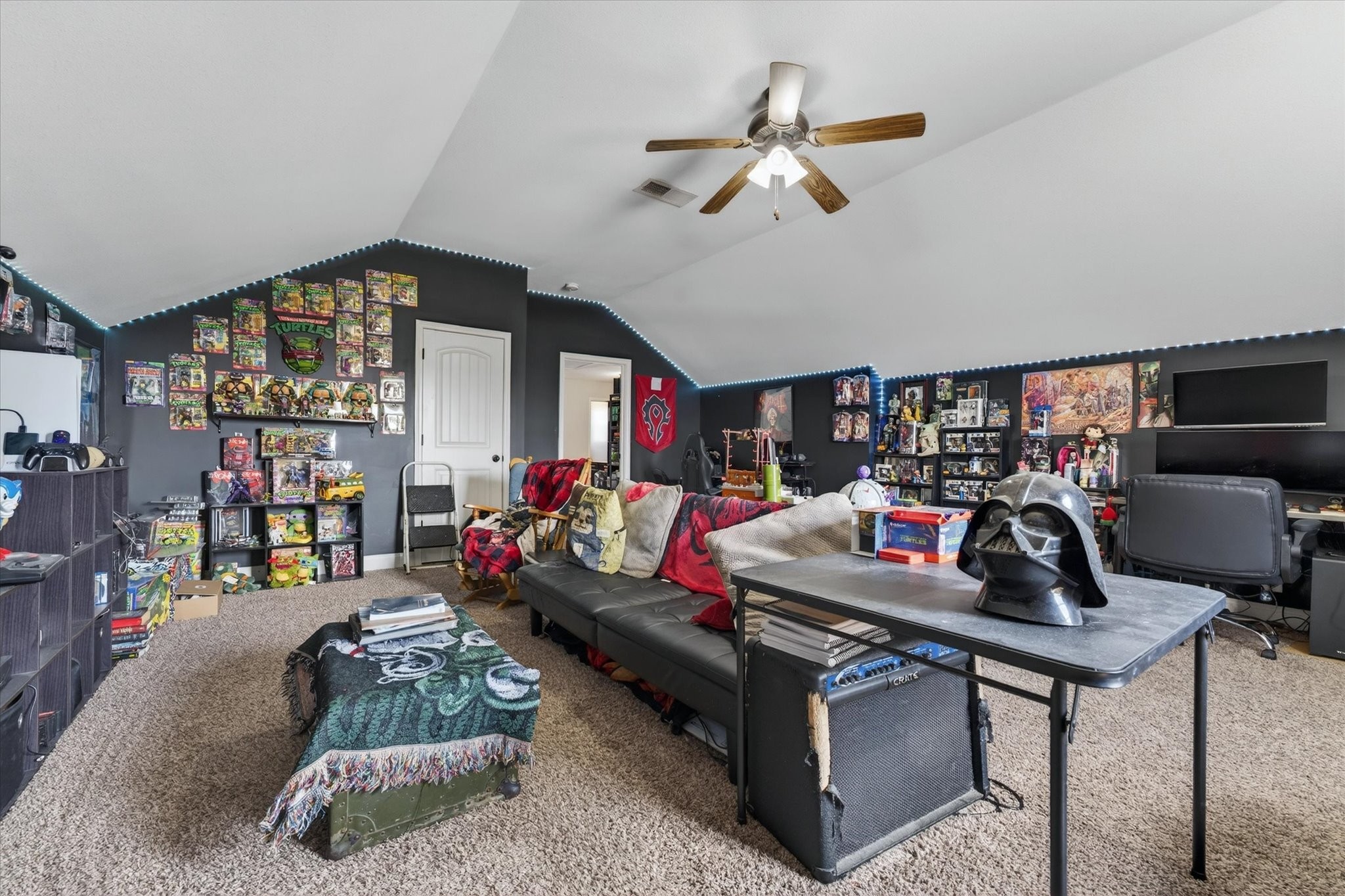 736 Crestone Ln