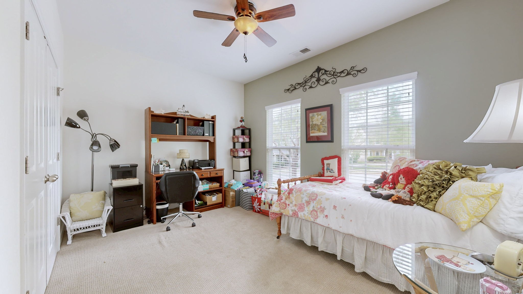2425 Alteras Dr