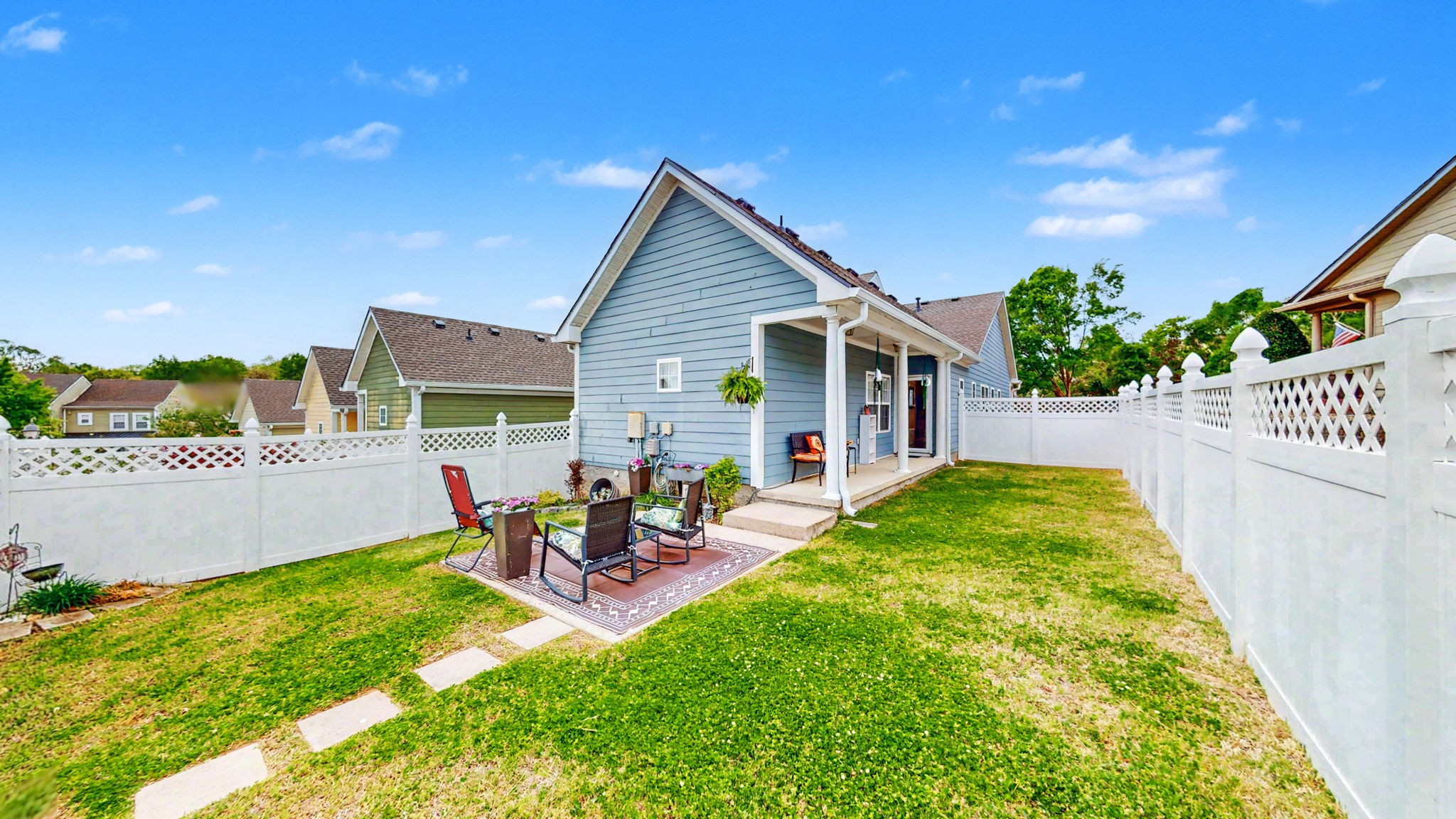 2425 Alteras Dr