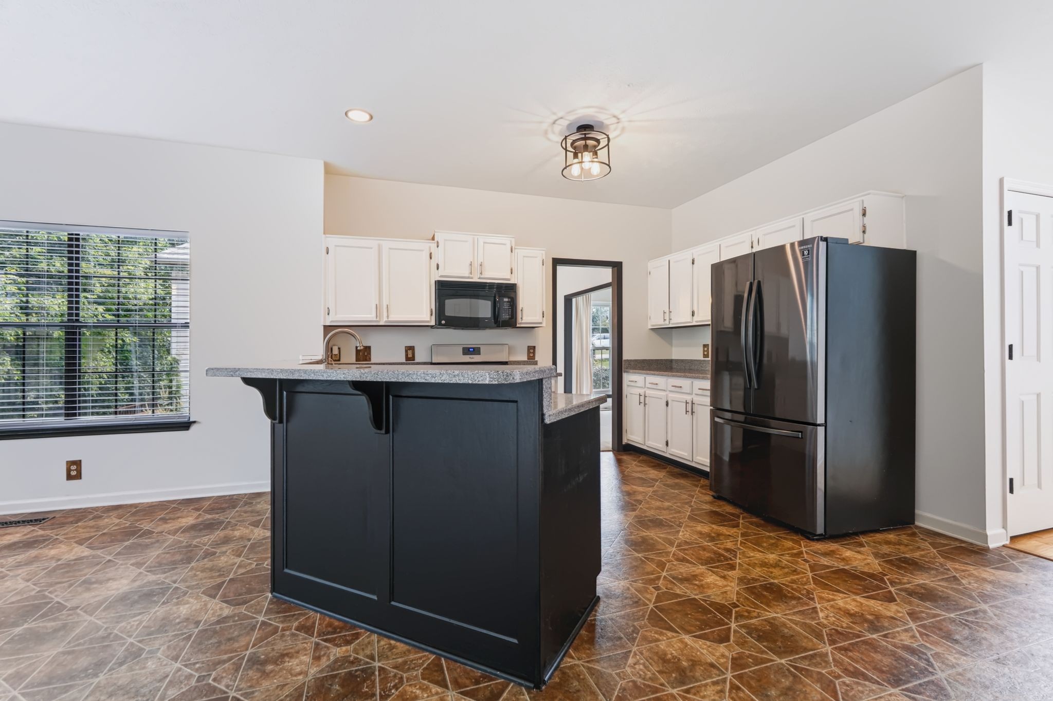 2764 Call Hill Rd