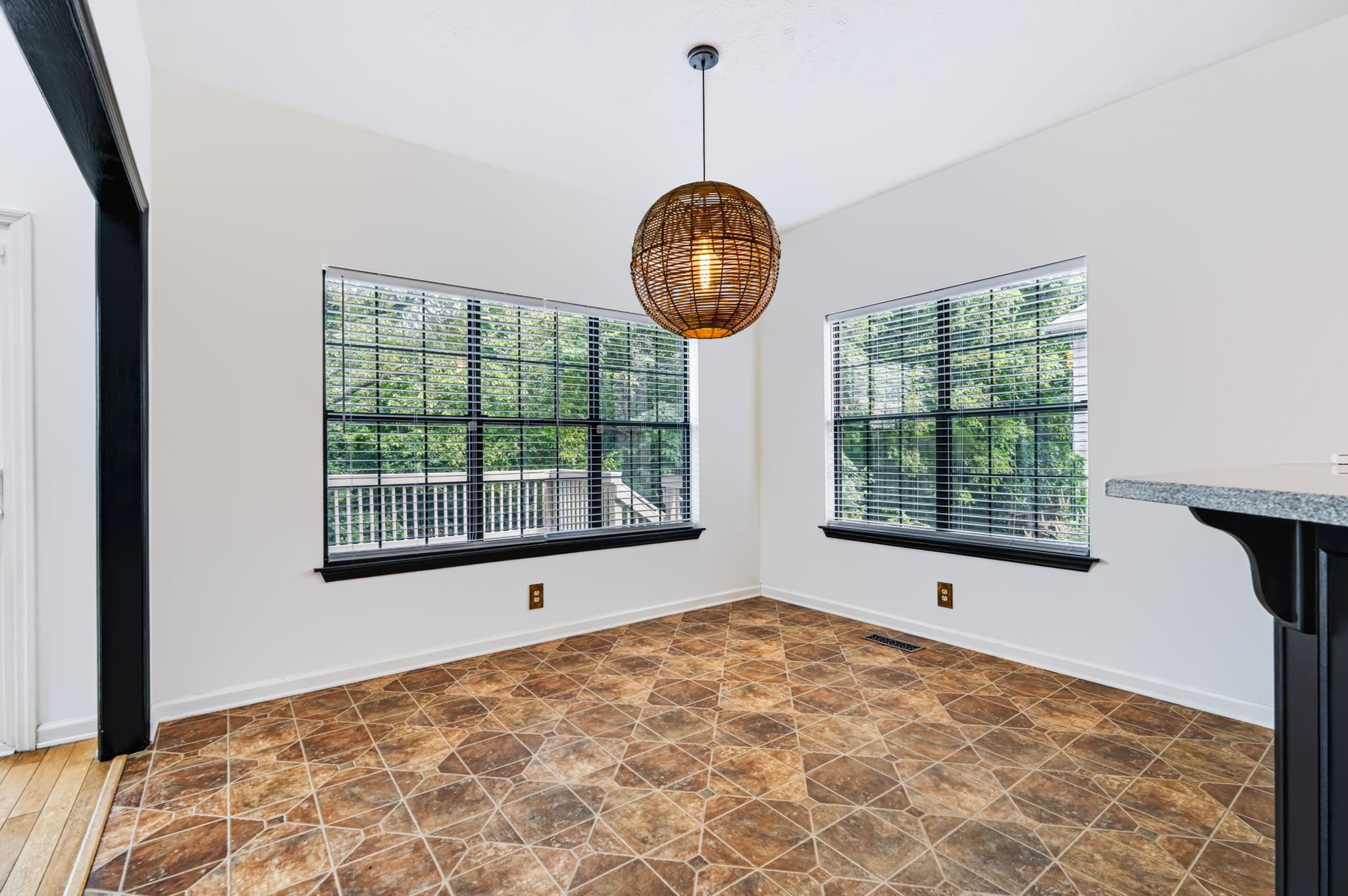 2764 Call Hill Rd