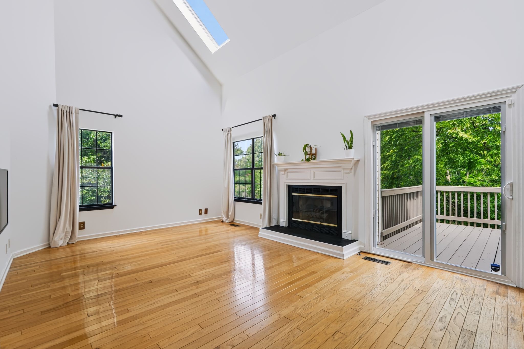 2764 Call Hill Rd