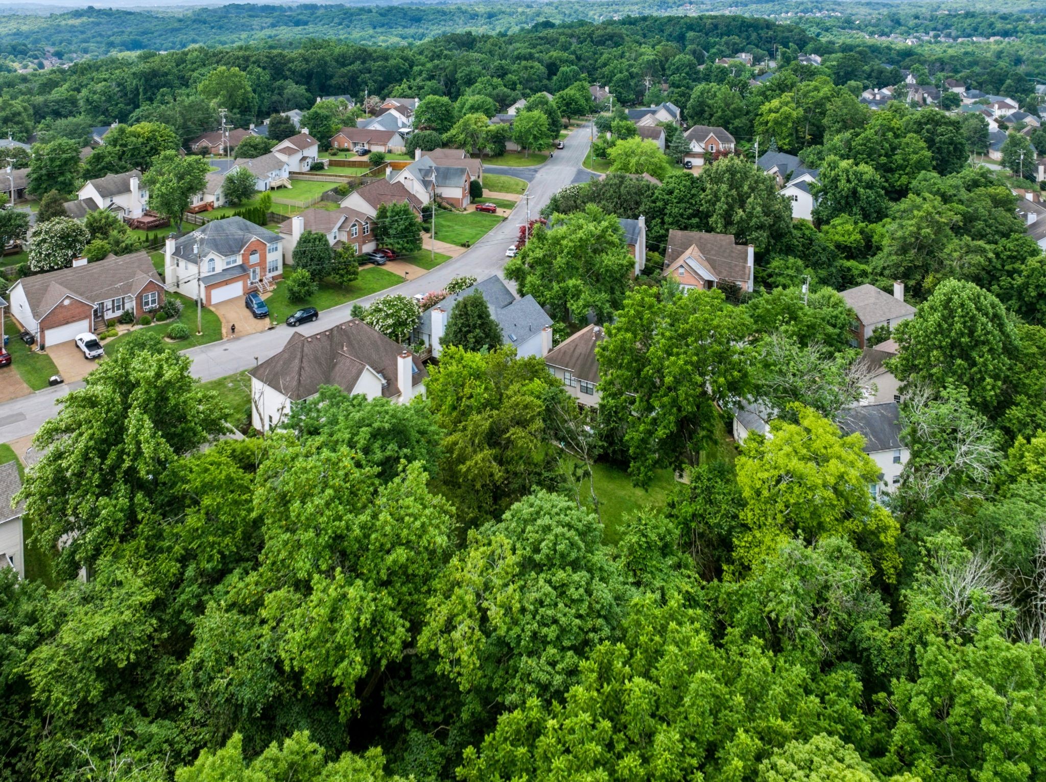 2764 Call Hill Rd