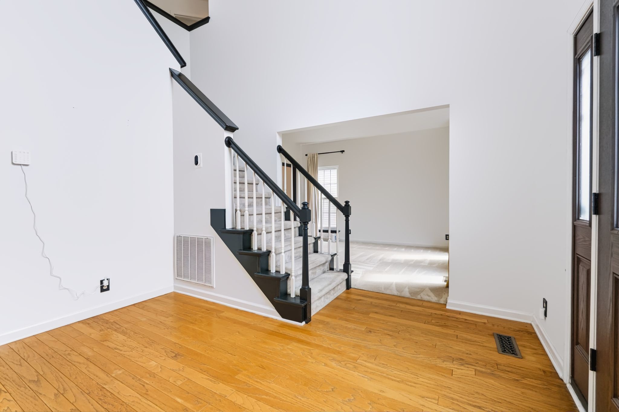 2764 Call Hill Rd