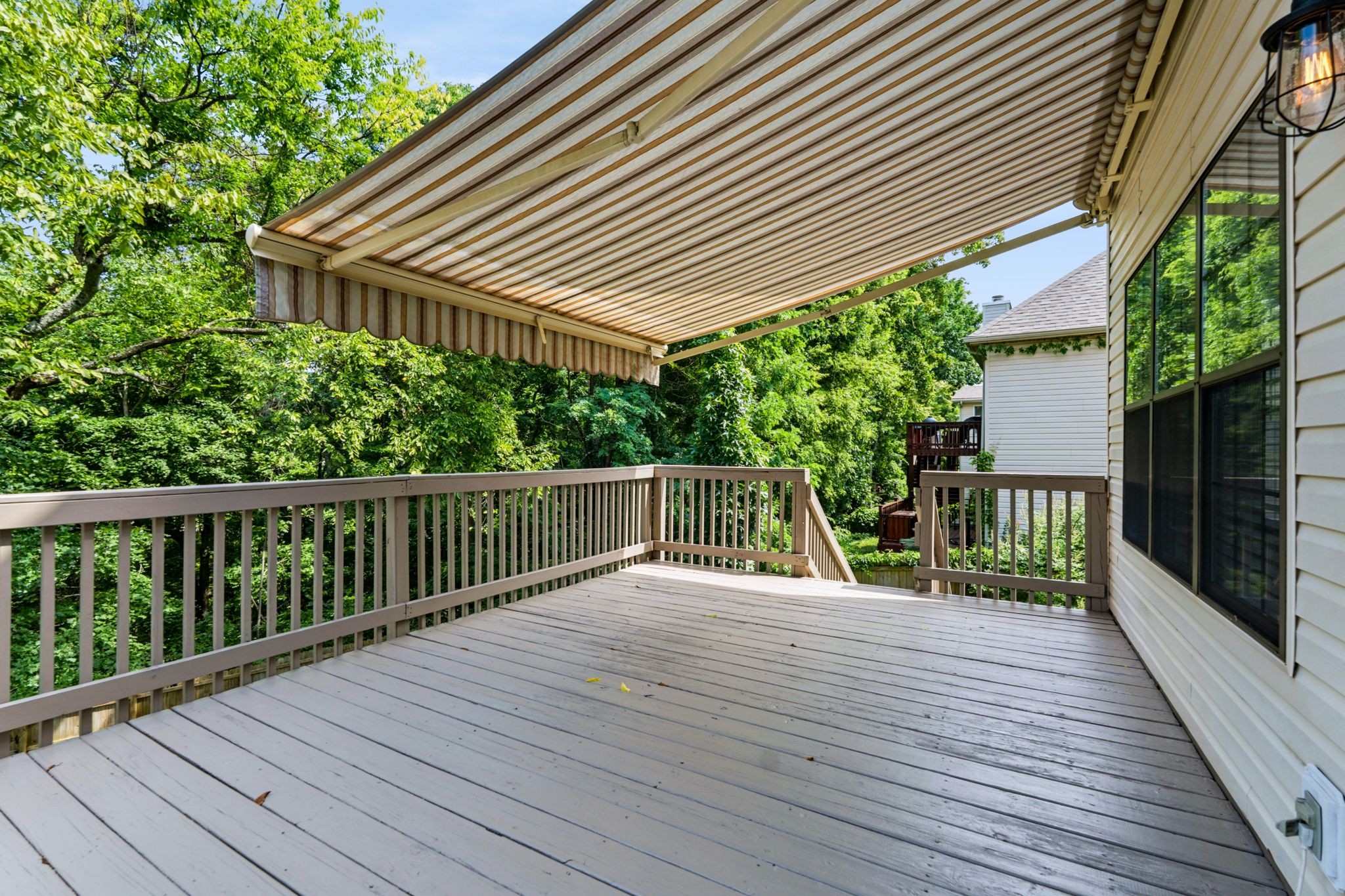 2764 Call Hill Rd