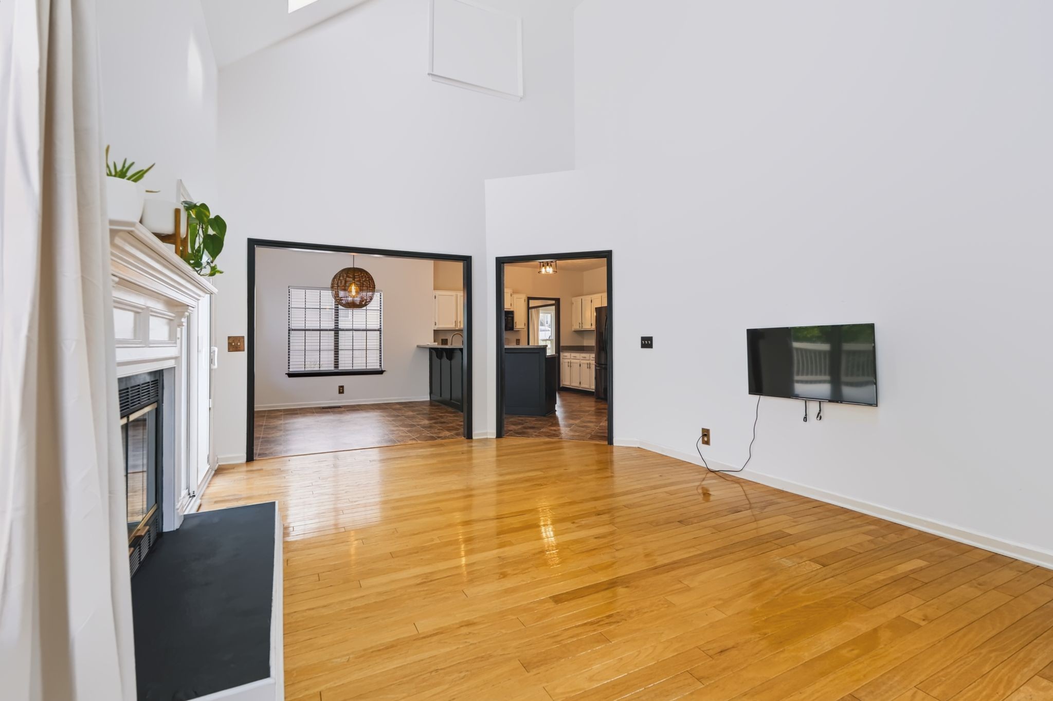 2764 Call Hill Rd