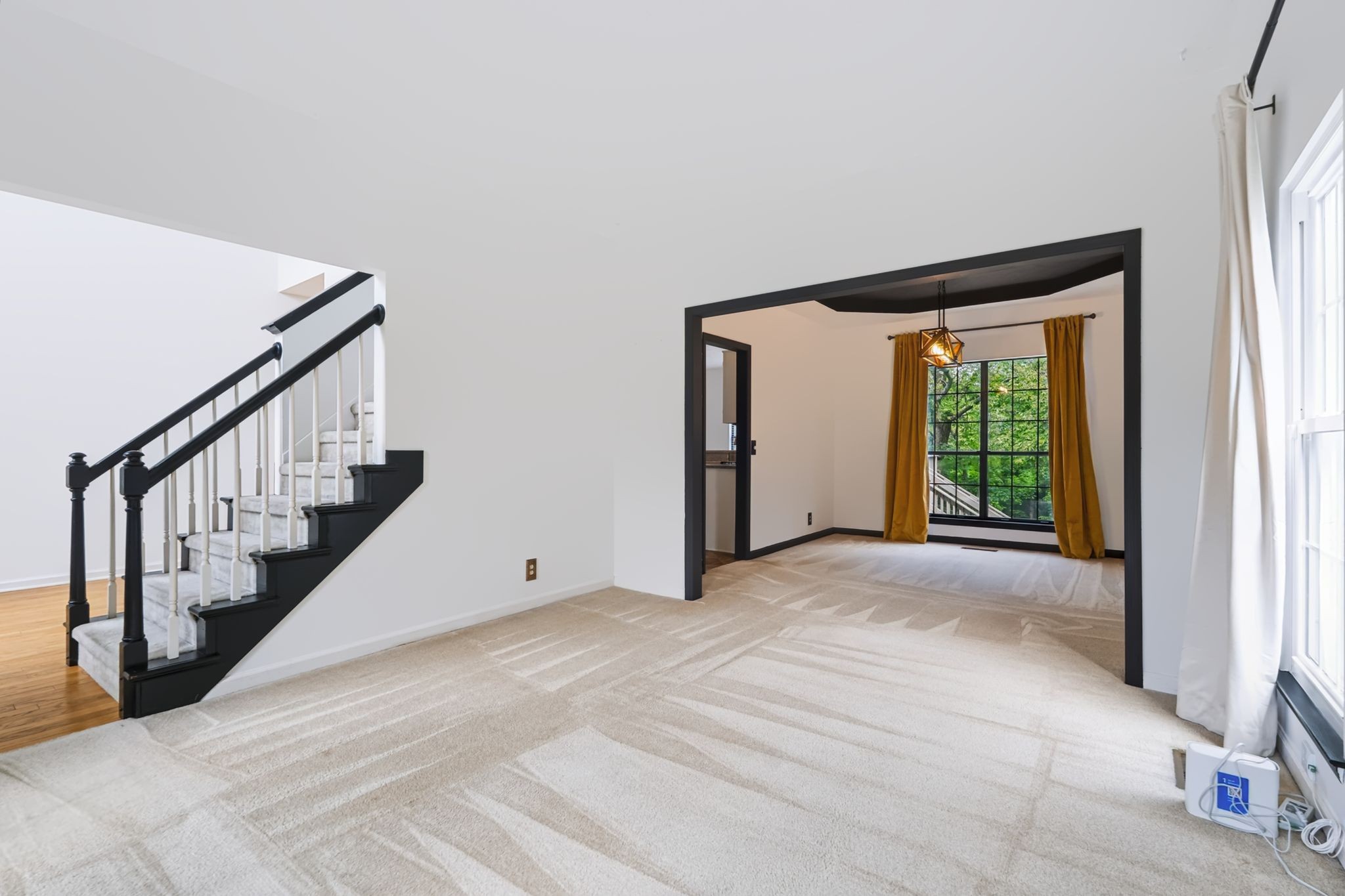 2764 Call Hill Rd