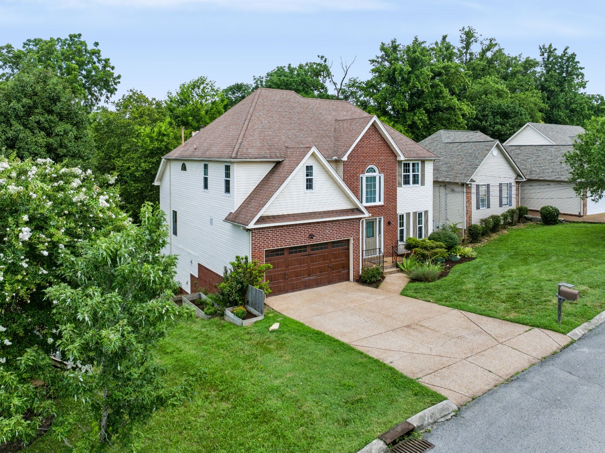 2764 Call Hill Rd