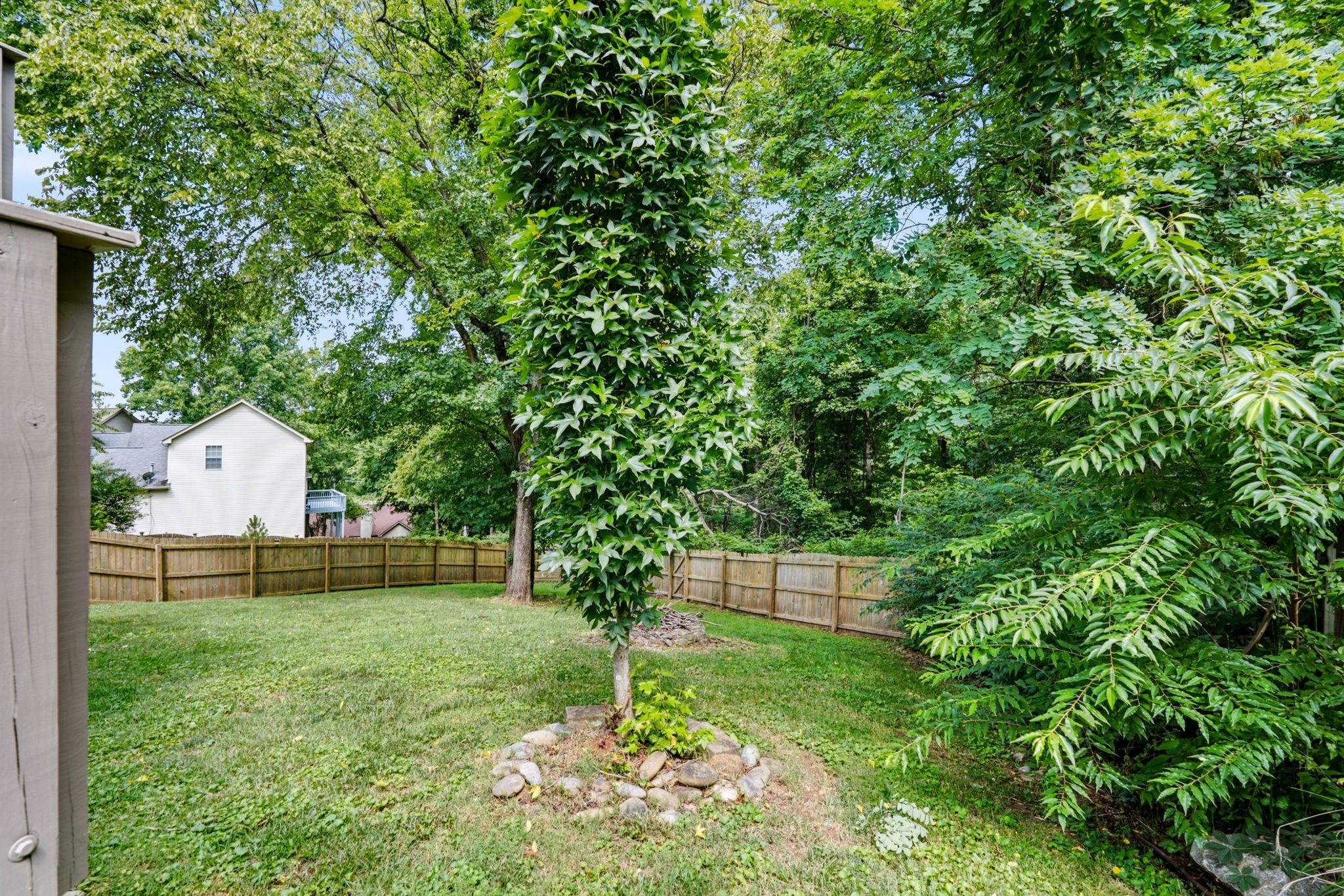 2764 Call Hill Rd