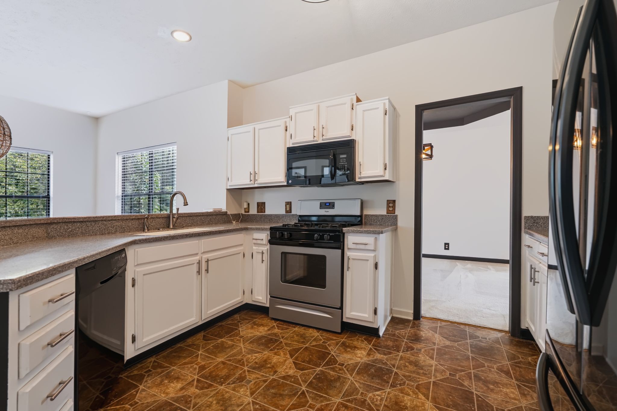 2764 Call Hill Rd