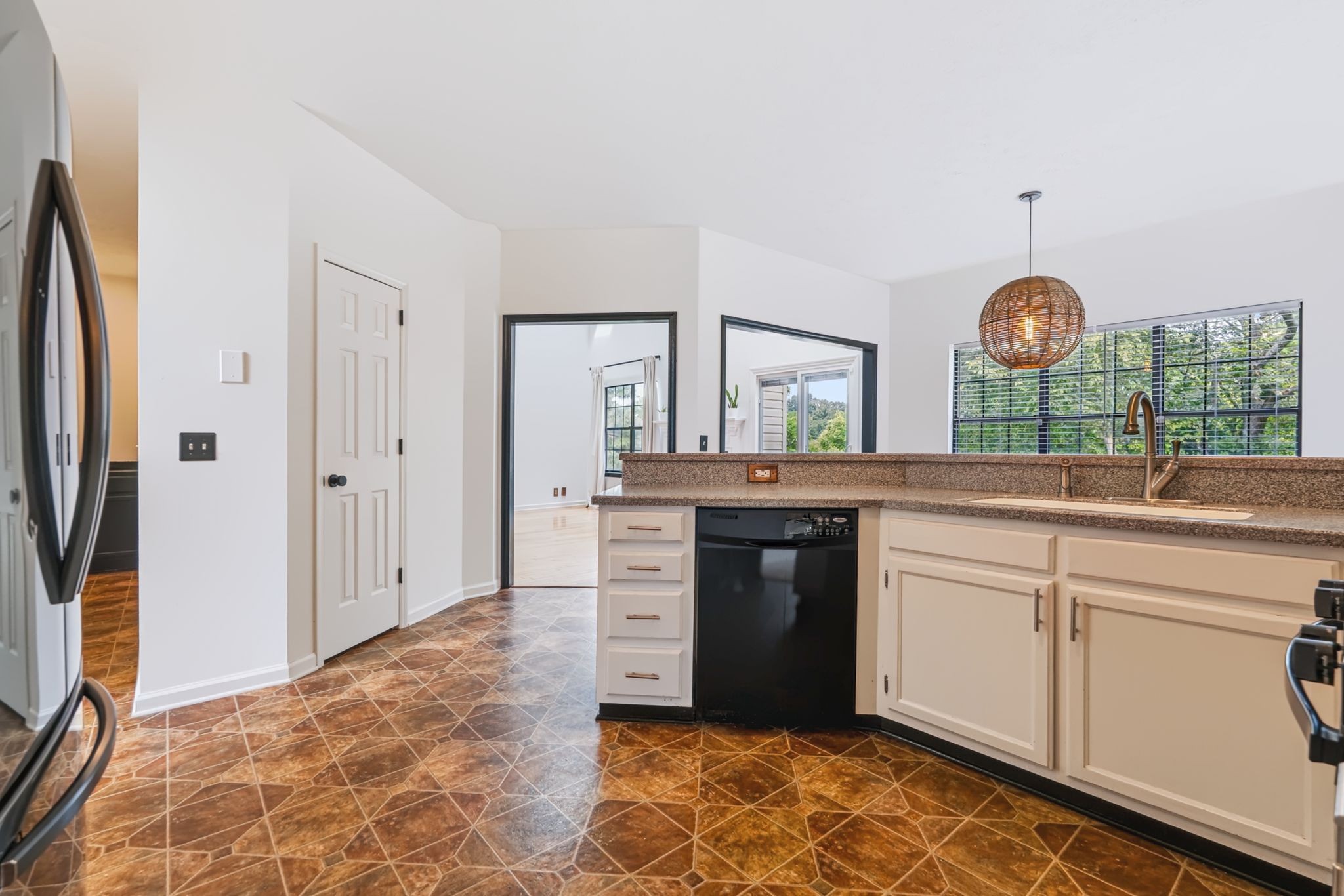 2764 Call Hill Rd