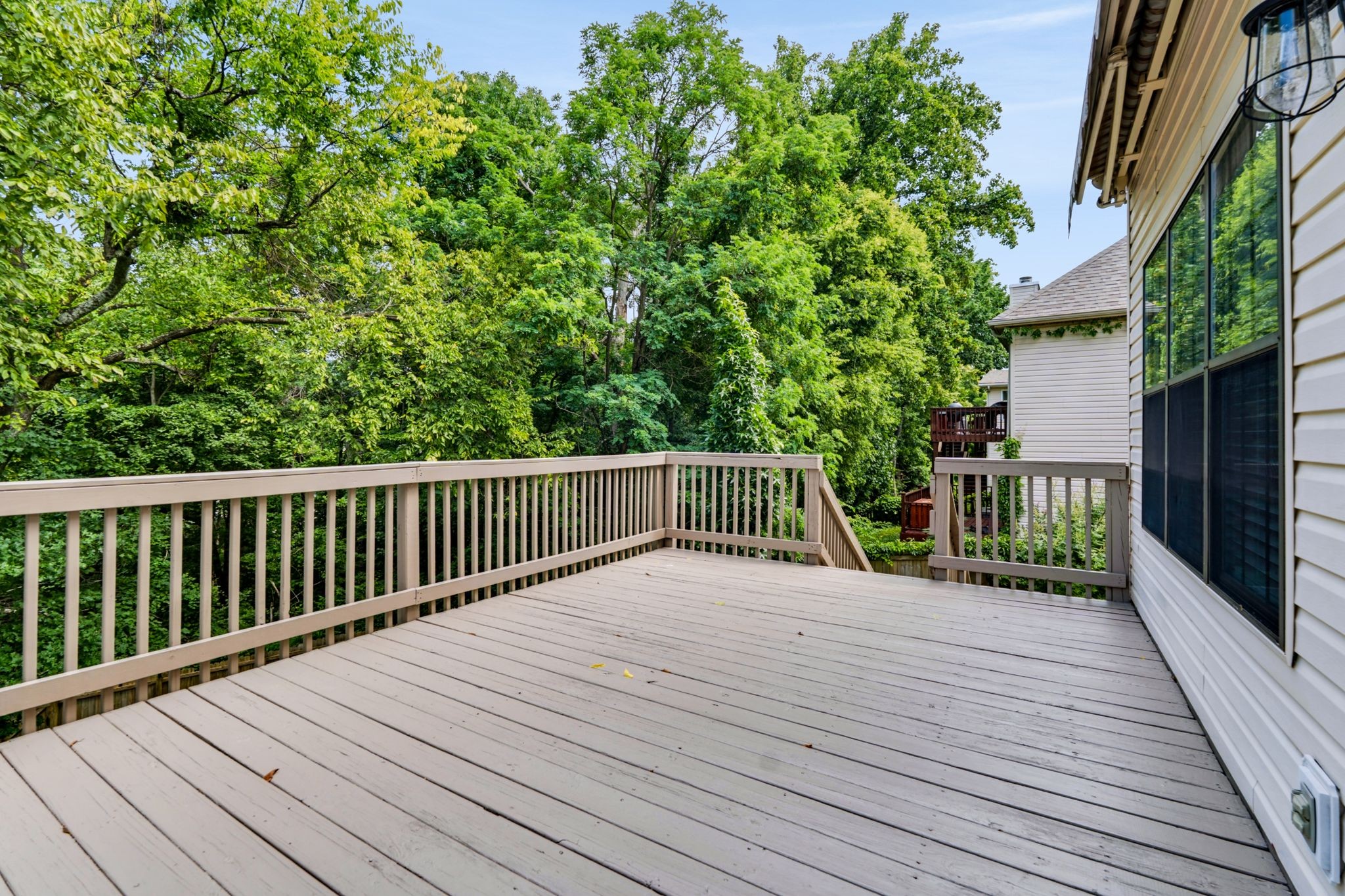 2764 Call Hill Rd