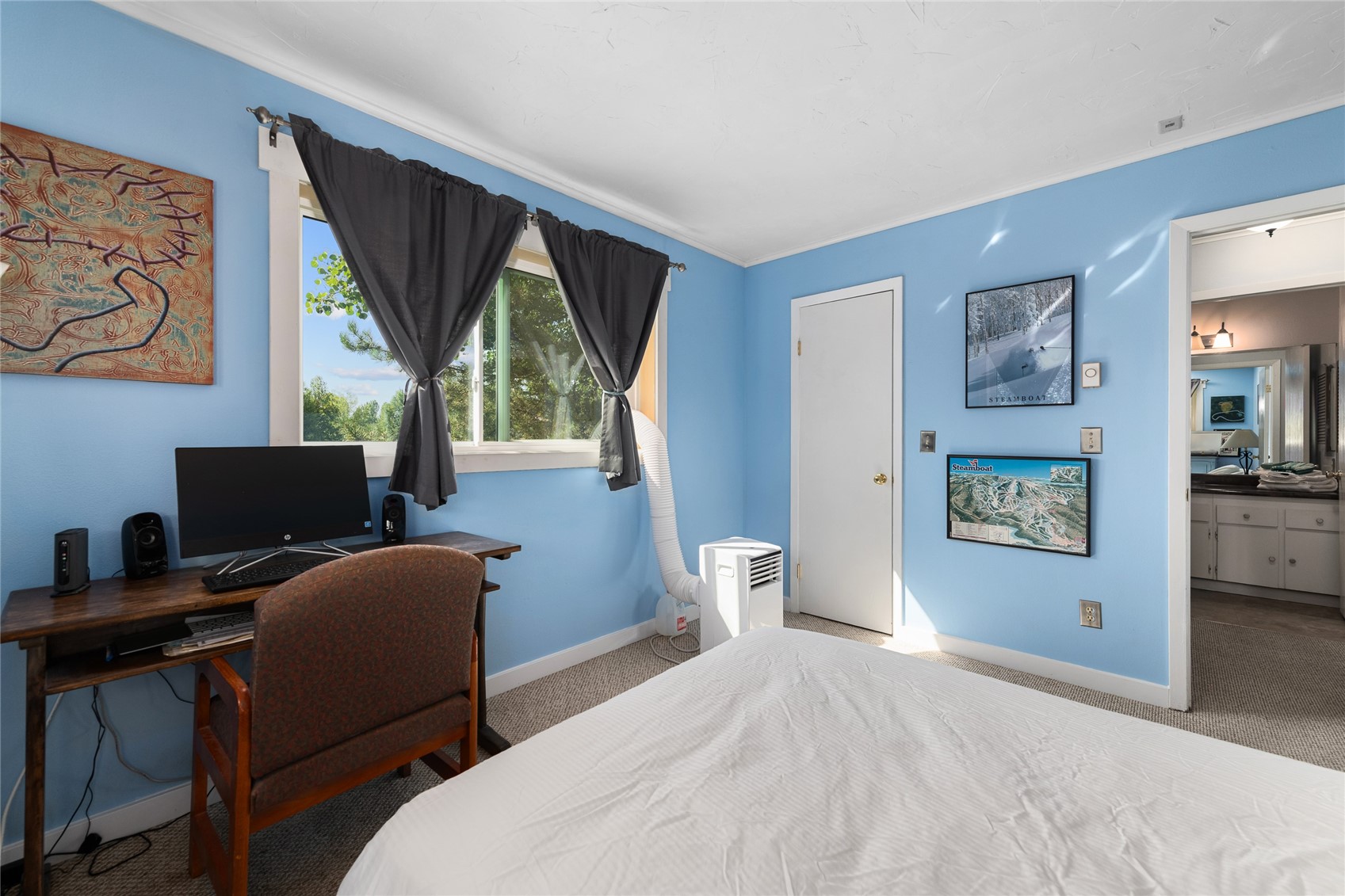 1320 Athens Plaza 3