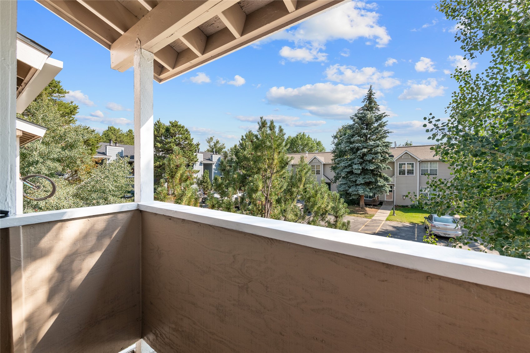 1320 Athens Plaza 3