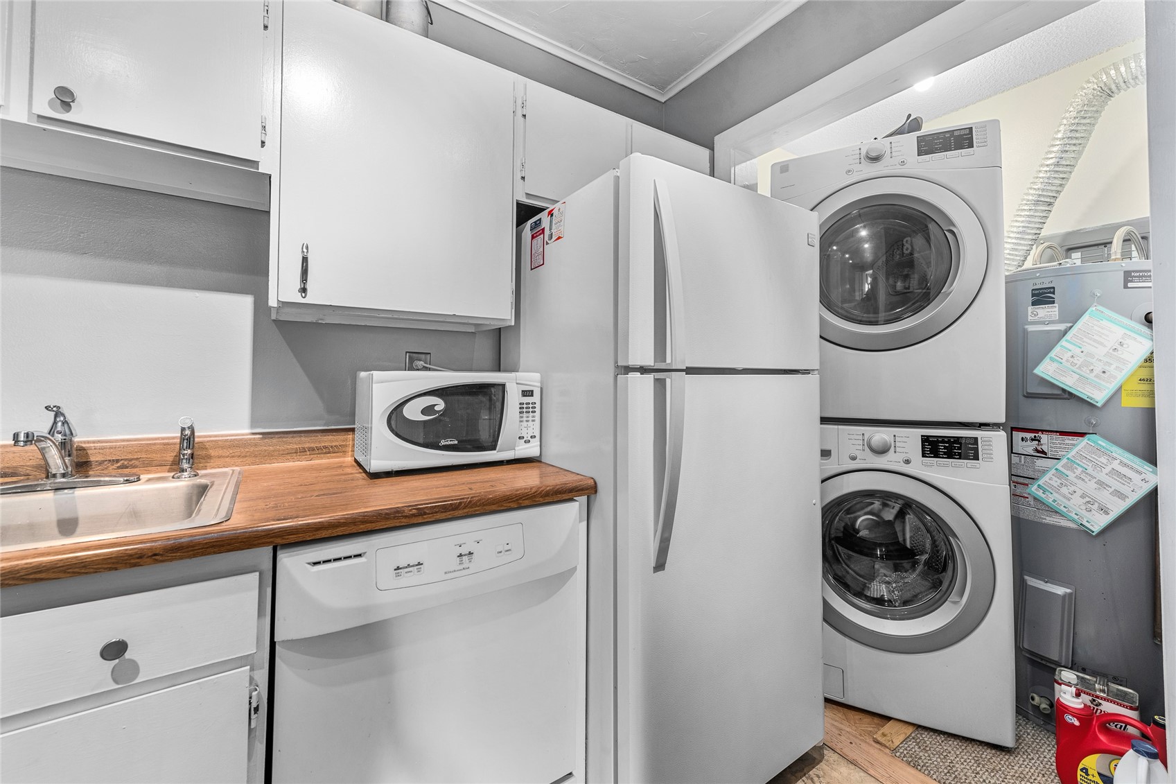 1320 Athens Plaza 3
